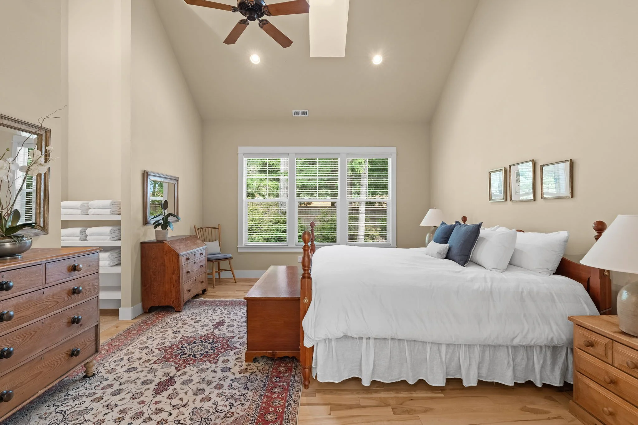 3113 Emerald Lane, Gig Harbor31.jpg