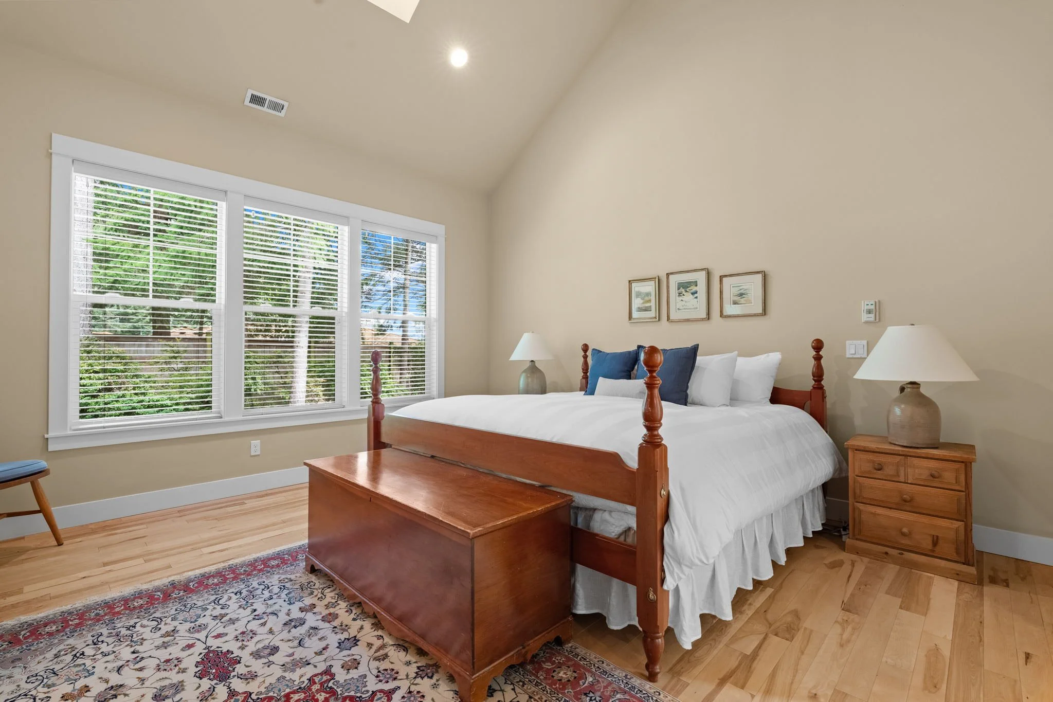 3113 Emerald Lane, Gig Harbor32.jpg