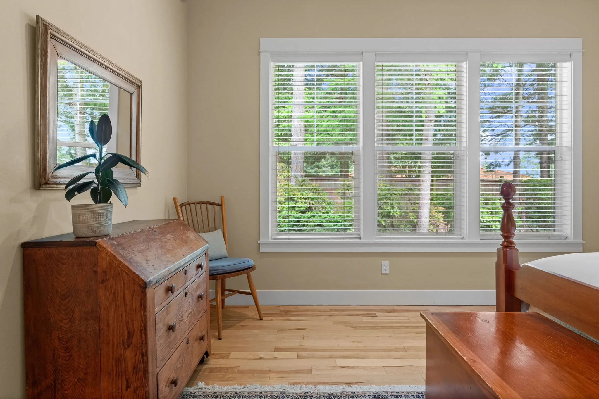 3113 Emerald Lane, Gig Harbor34.jpg