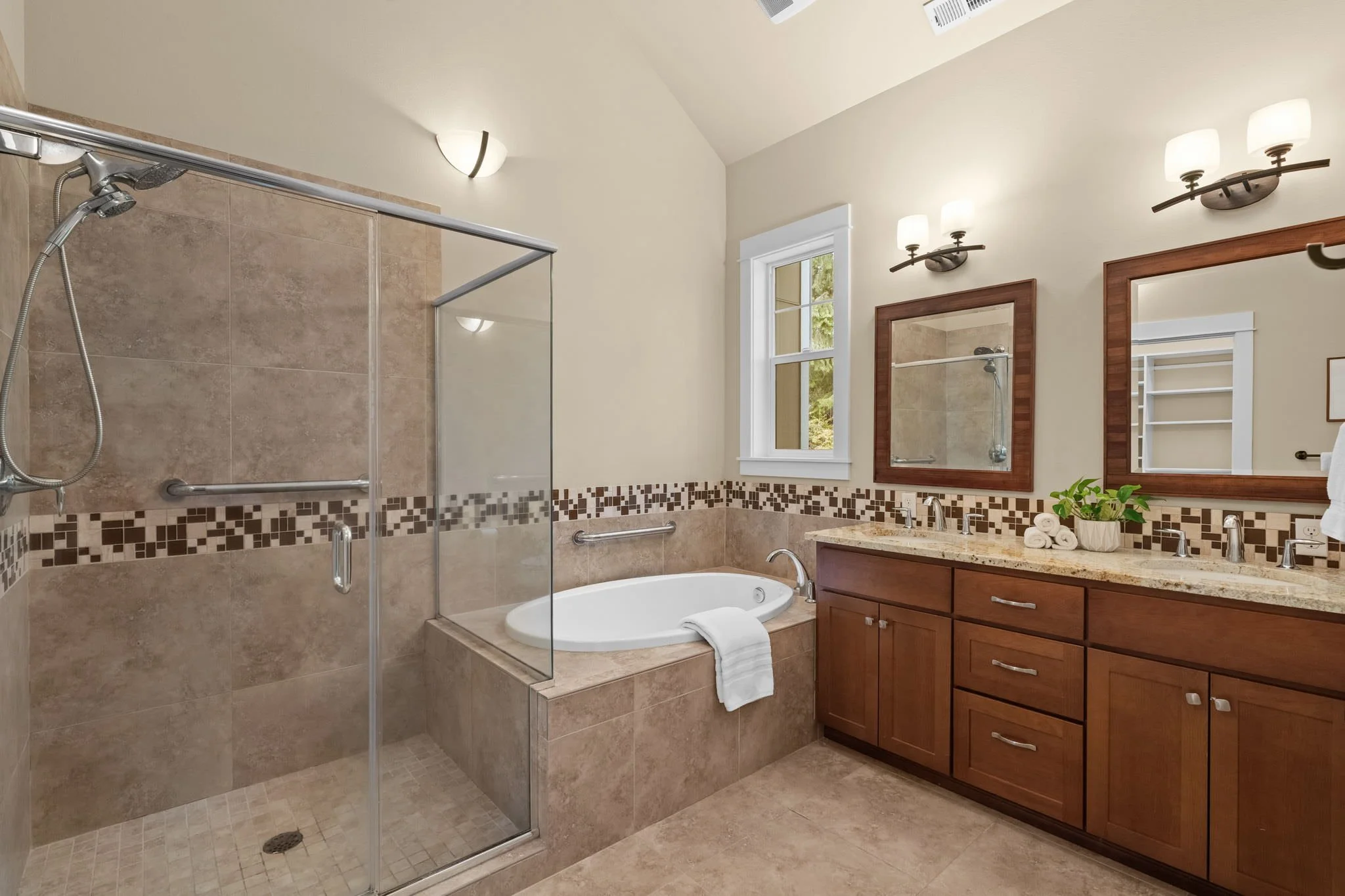 3113 Emerald Lane, Gig Harbor35.jpg