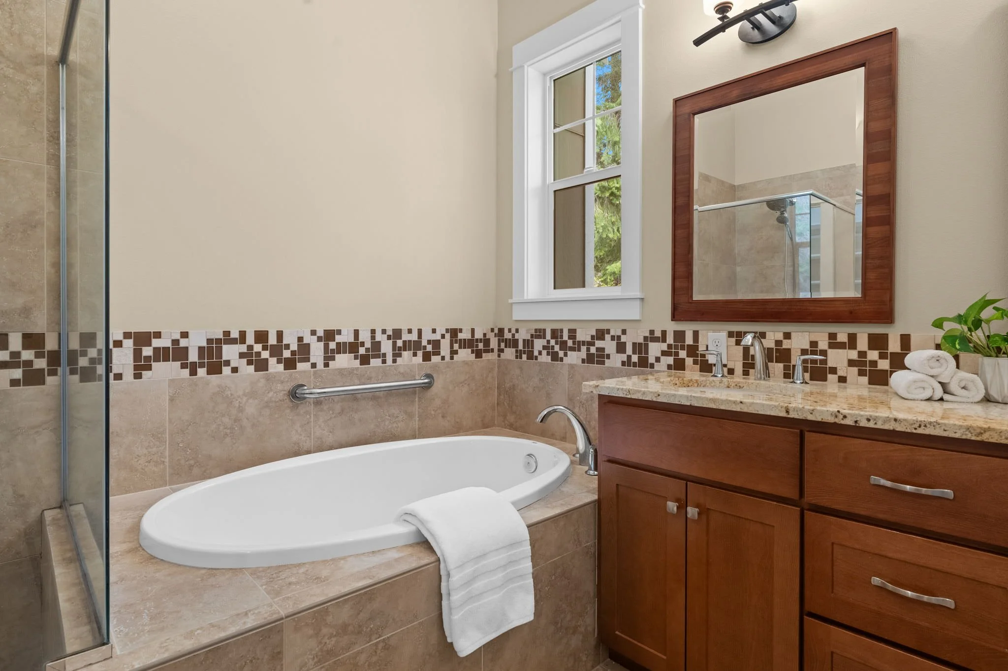 3113 Emerald Lane, Gig Harbor37.jpg