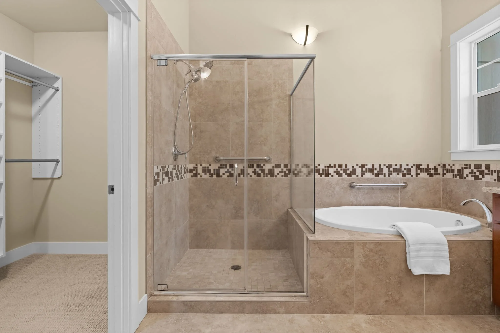 3113 Emerald Lane, Gig Harbor38.jpg