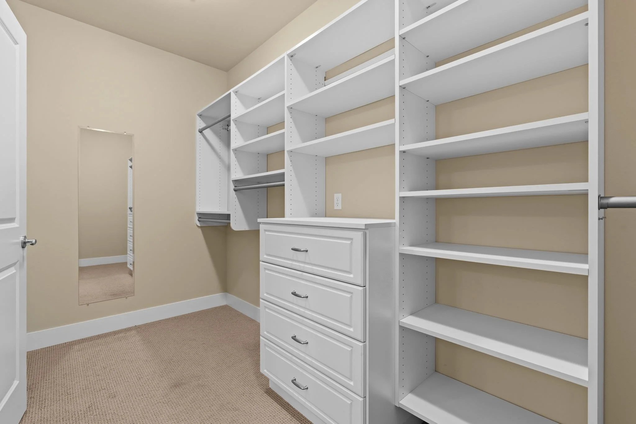 3113 Emerald Lane, Gig Harbor39.jpg