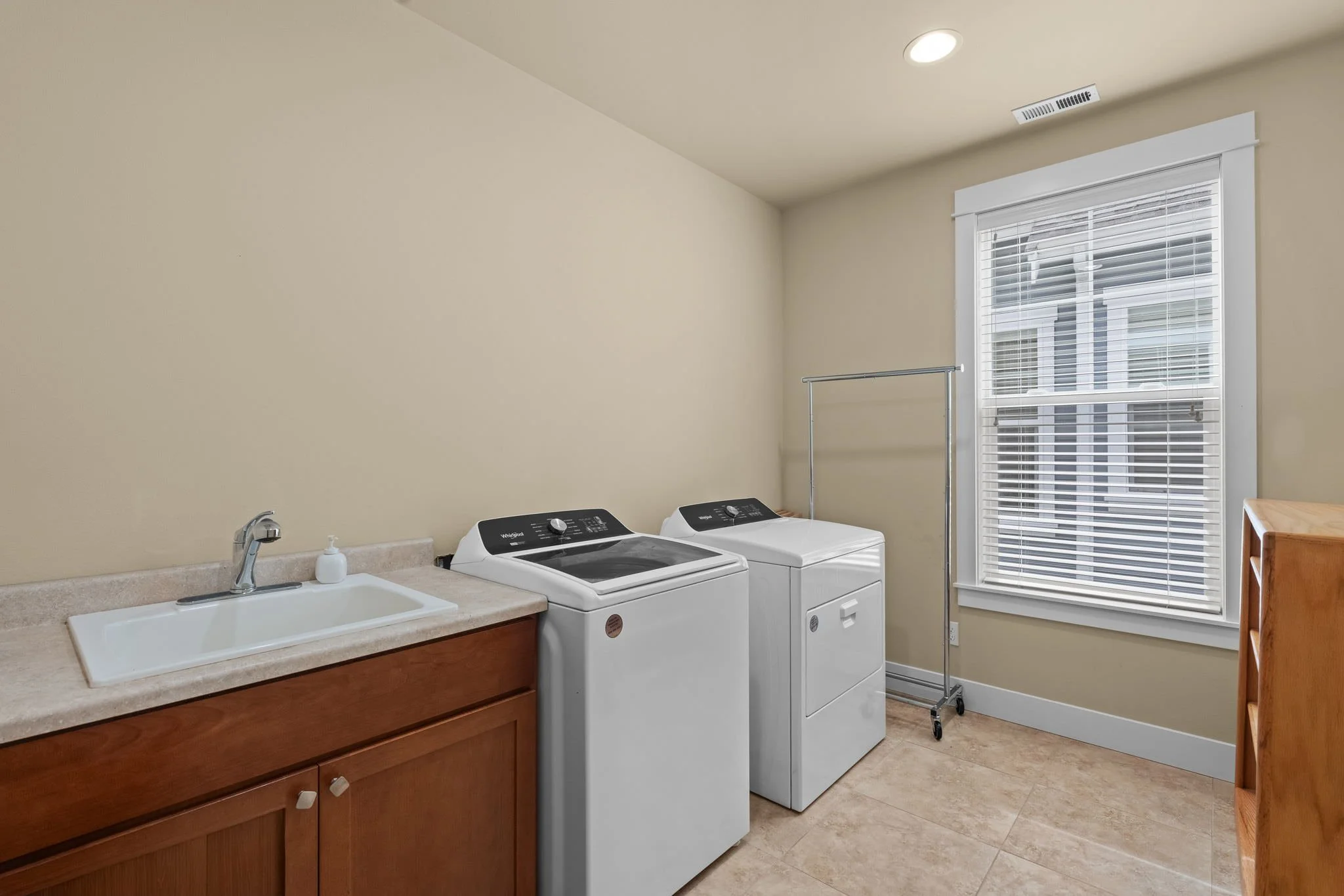 3113 Emerald Lane, Gig Harbor40.jpg