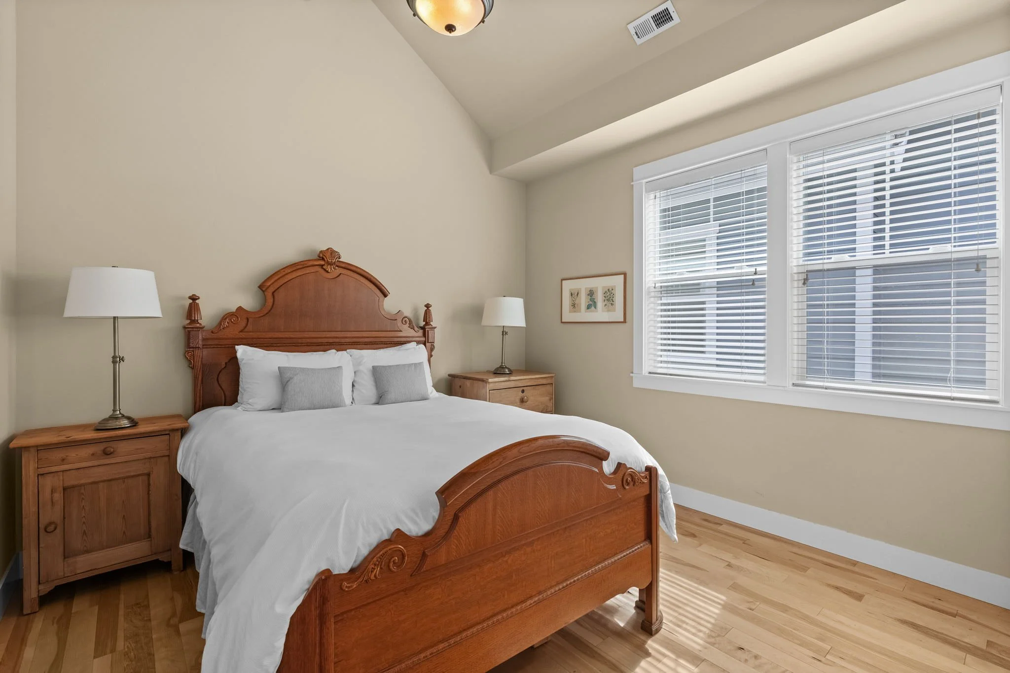 3113 Emerald Lane, Gig Harbor41.jpg