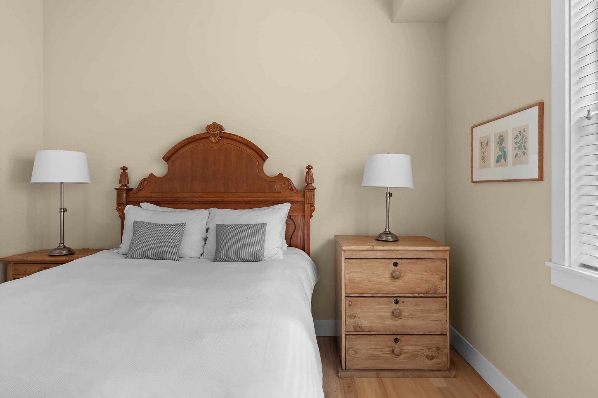 3113 Emerald Lane, Gig Harbor42.jpg