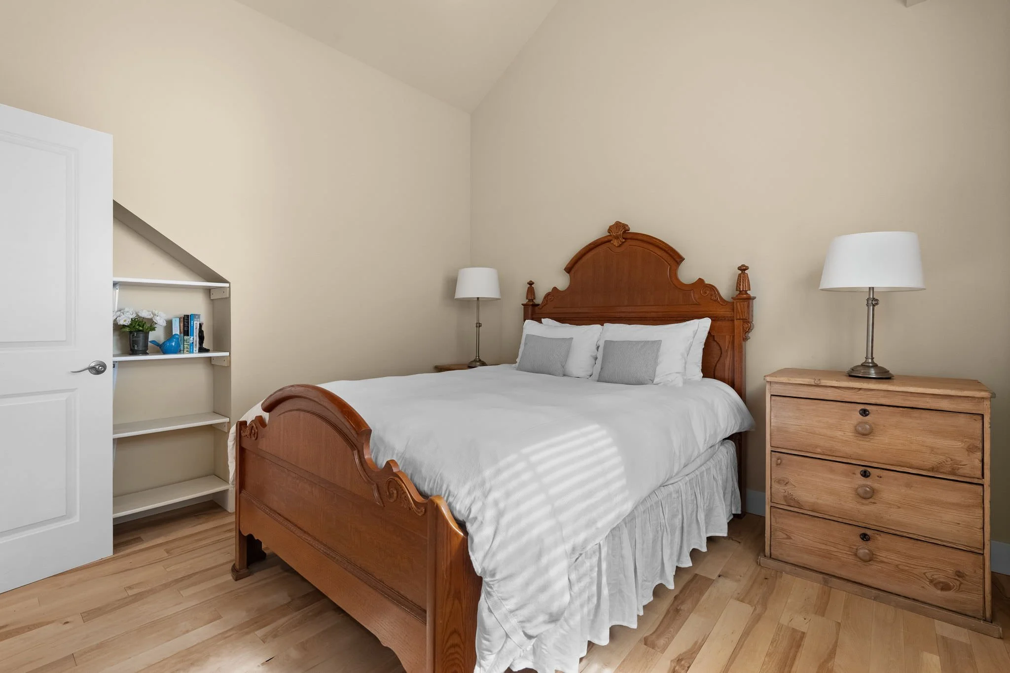 3113 Emerald Lane, Gig Harbor43.jpg