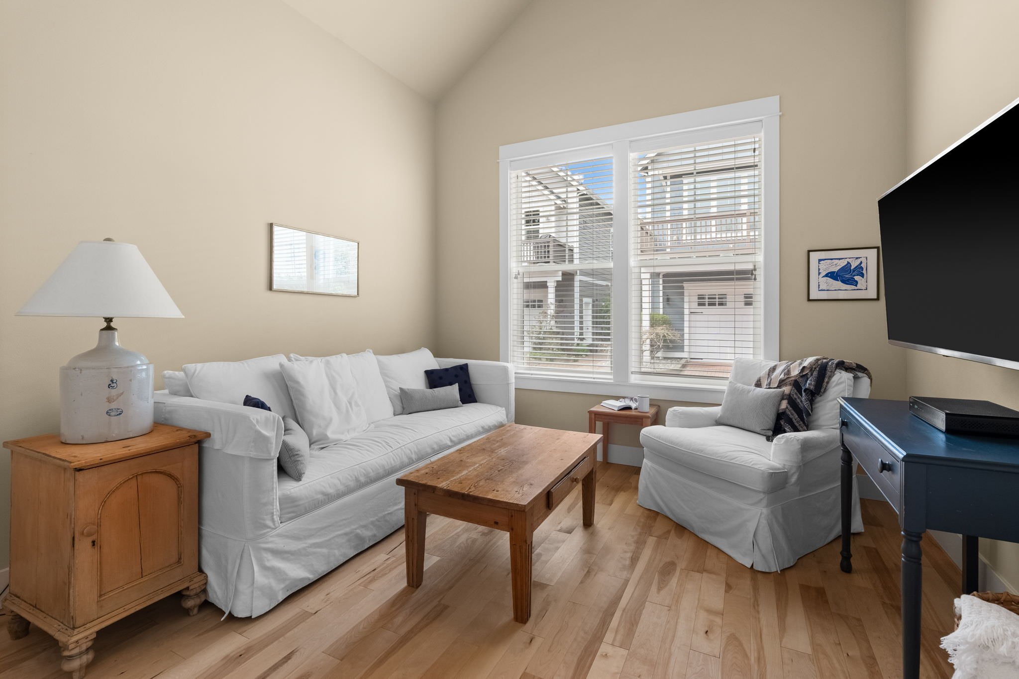 3113 Emerald Lane, Gig Harbor44.jpg