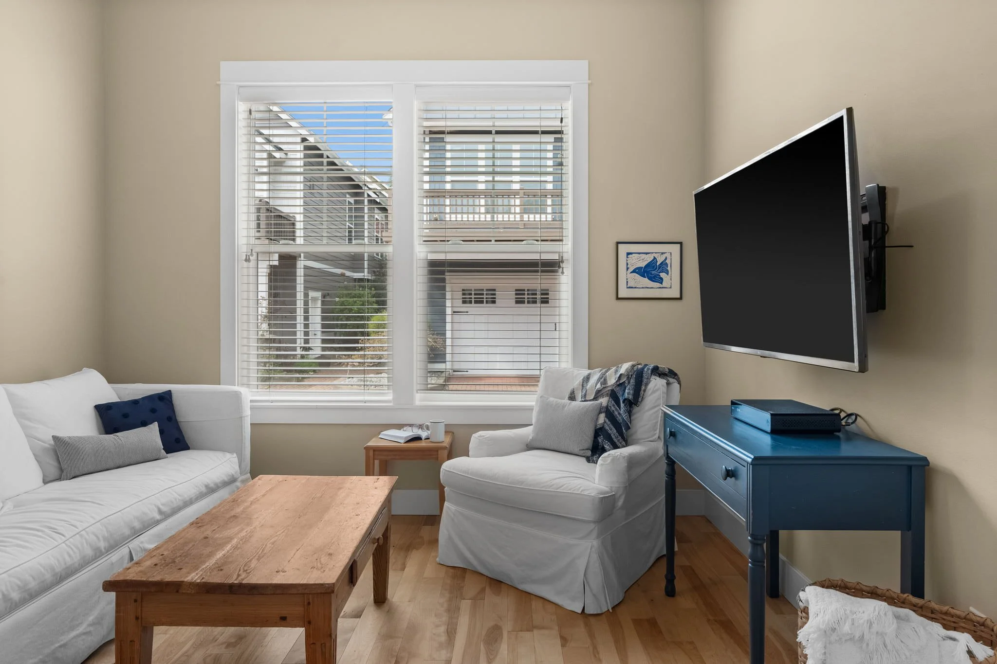 3113 Emerald Lane, Gig Harbor45.jpg