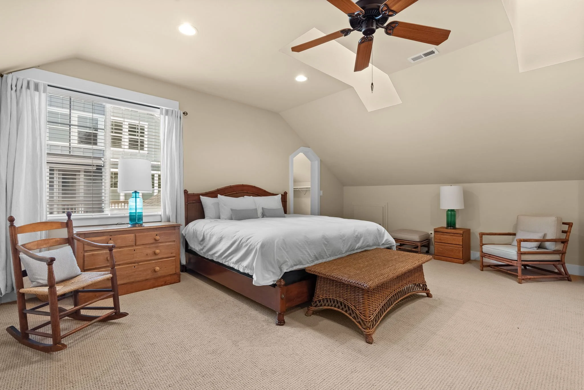 3113 Emerald Lane, Gig Harbor46.jpg