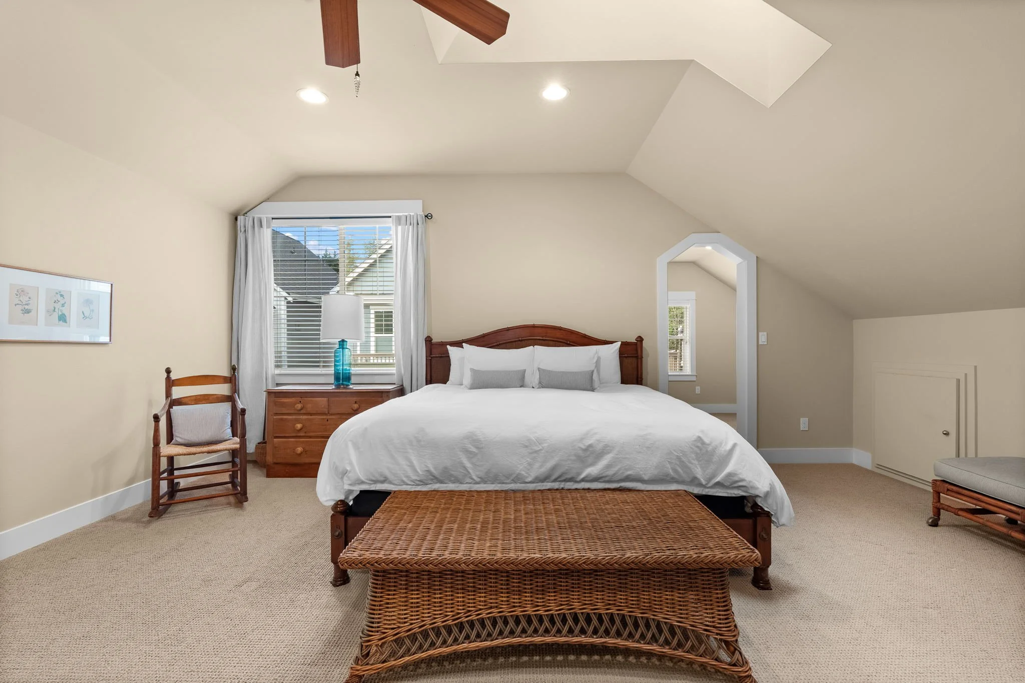 3113 Emerald Lane, Gig Harbor47.jpg