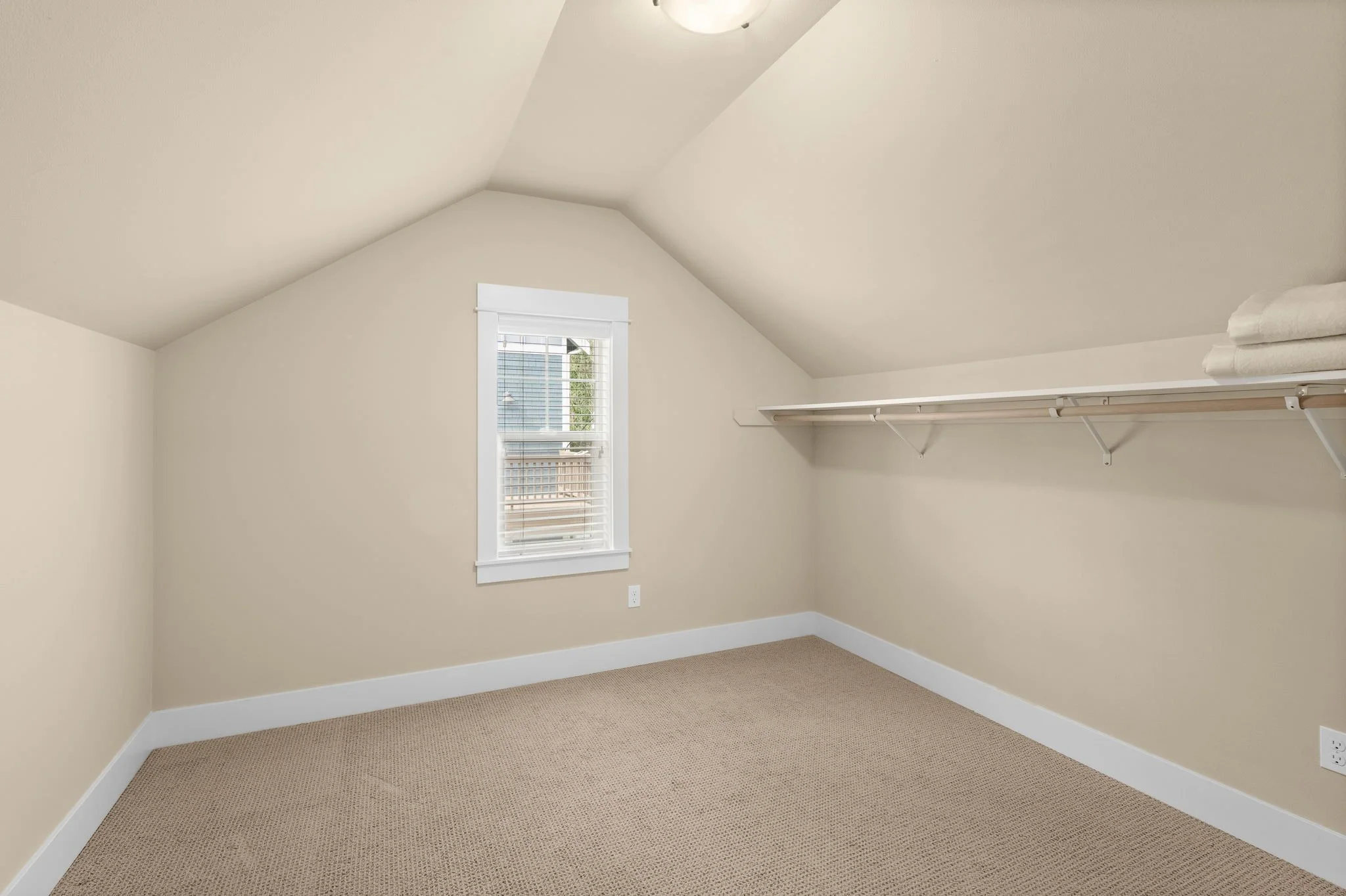 3113 Emerald Lane, Gig Harbor49.jpg