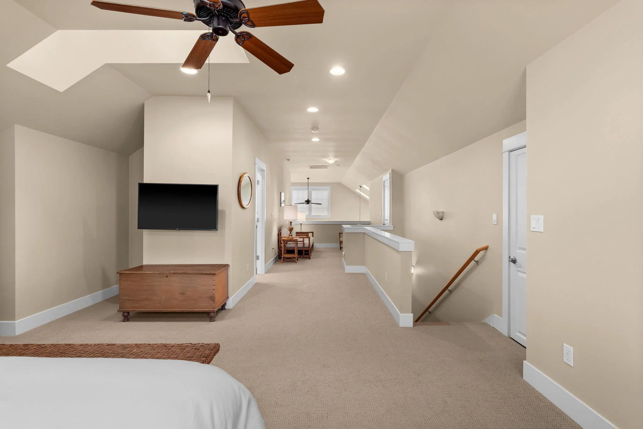 3113 Emerald Lane, Gig Harbor50.jpg