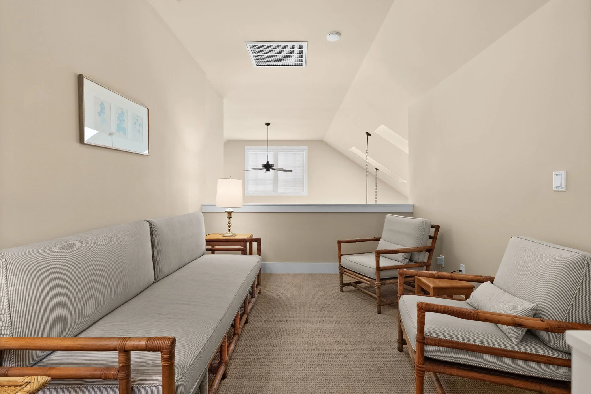 3113 Emerald Lane, Gig Harbor51.jpg