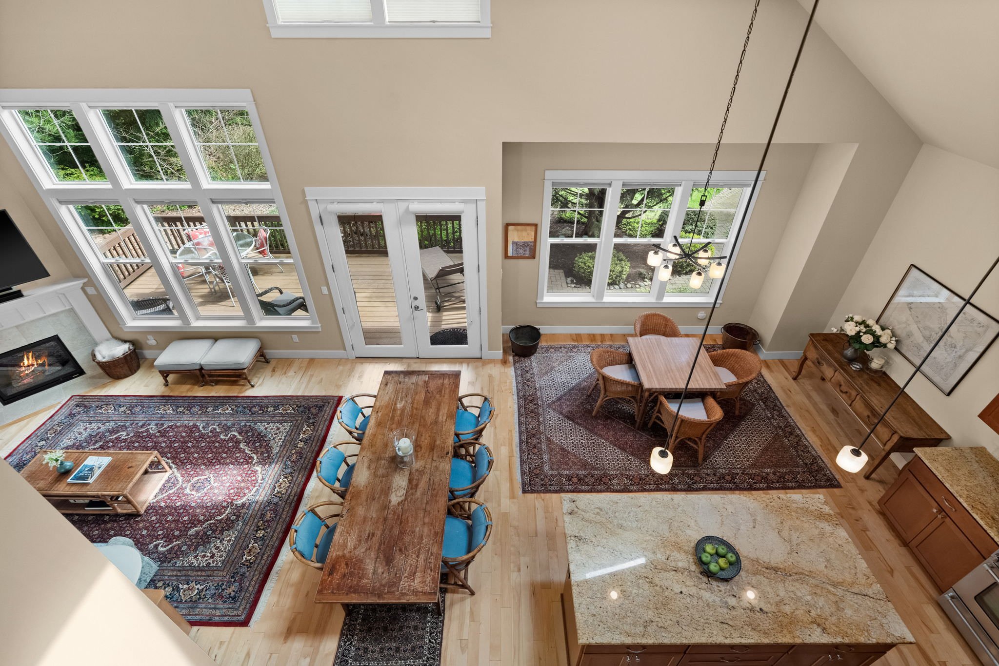 3113 Emerald Lane, Gig Harbor52.jpg