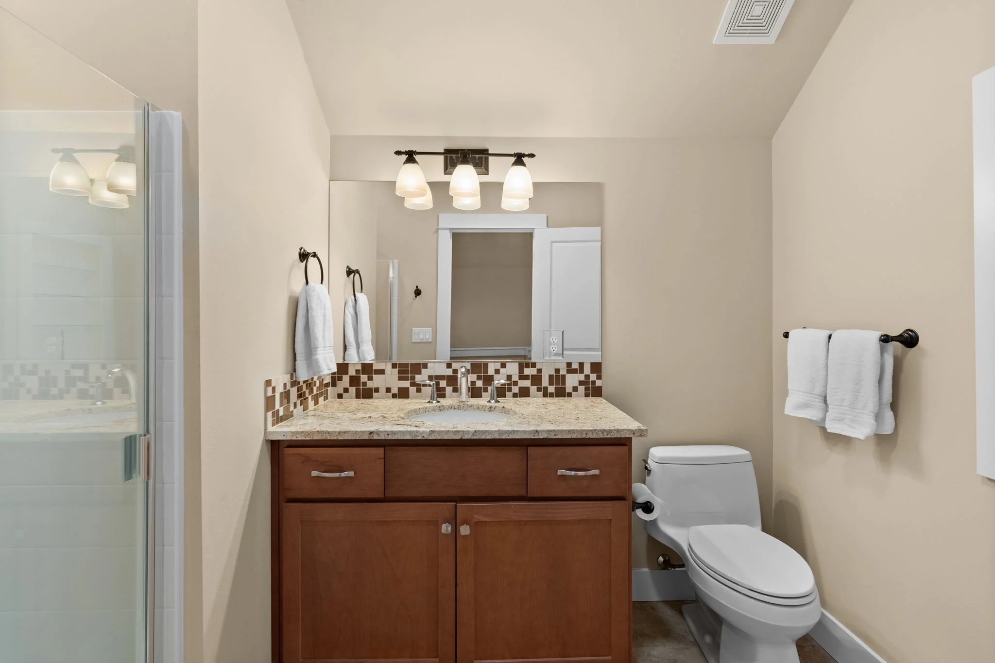 3113 Emerald Lane, Gig Harbor53.jpg