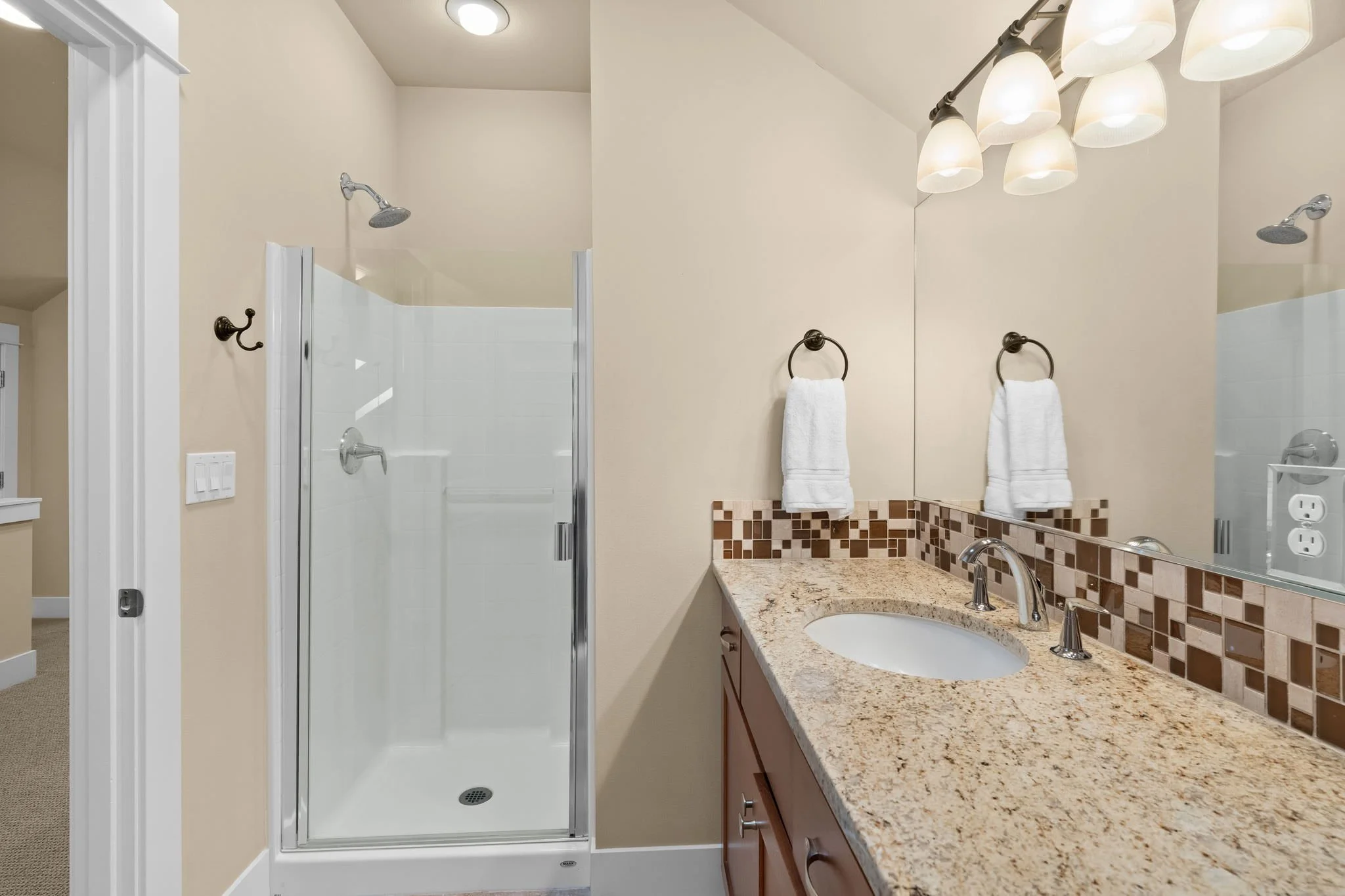 3113 Emerald Lane, Gig Harbor54.jpg