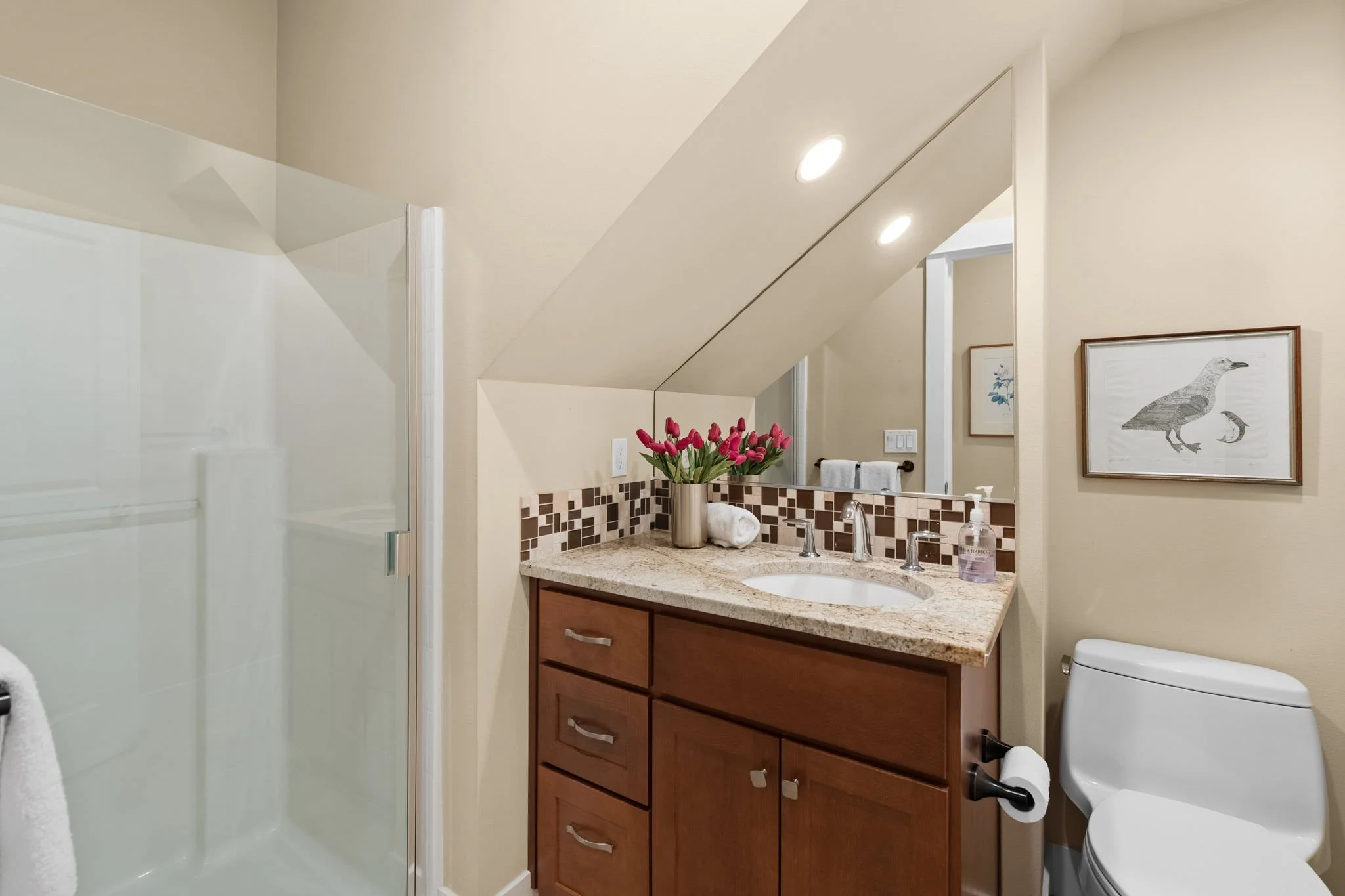 3113 Emerald Lane, Gig Harbor55.jpg