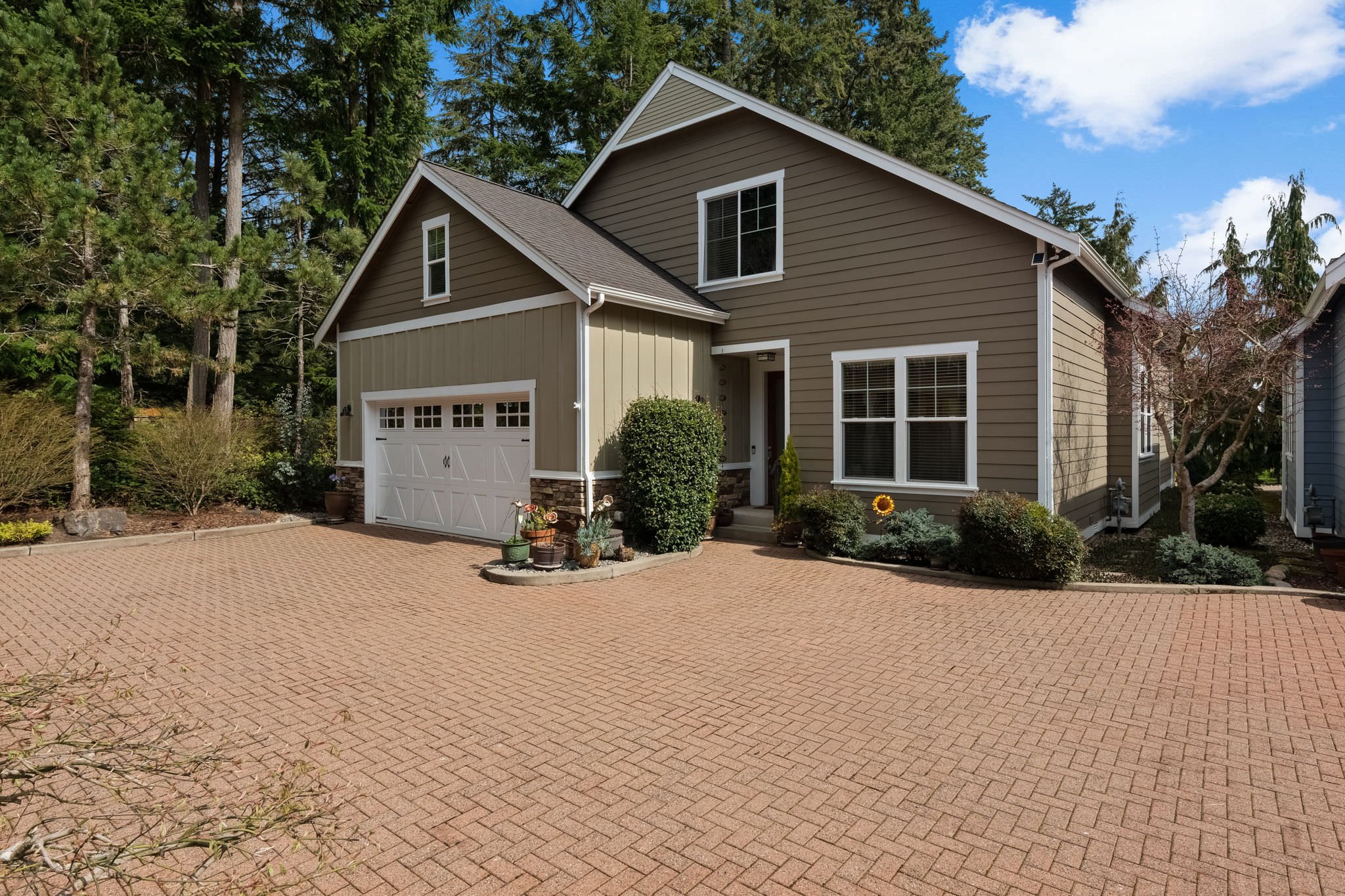 3113 Emerald Lane, Gig Harbor56.jpg