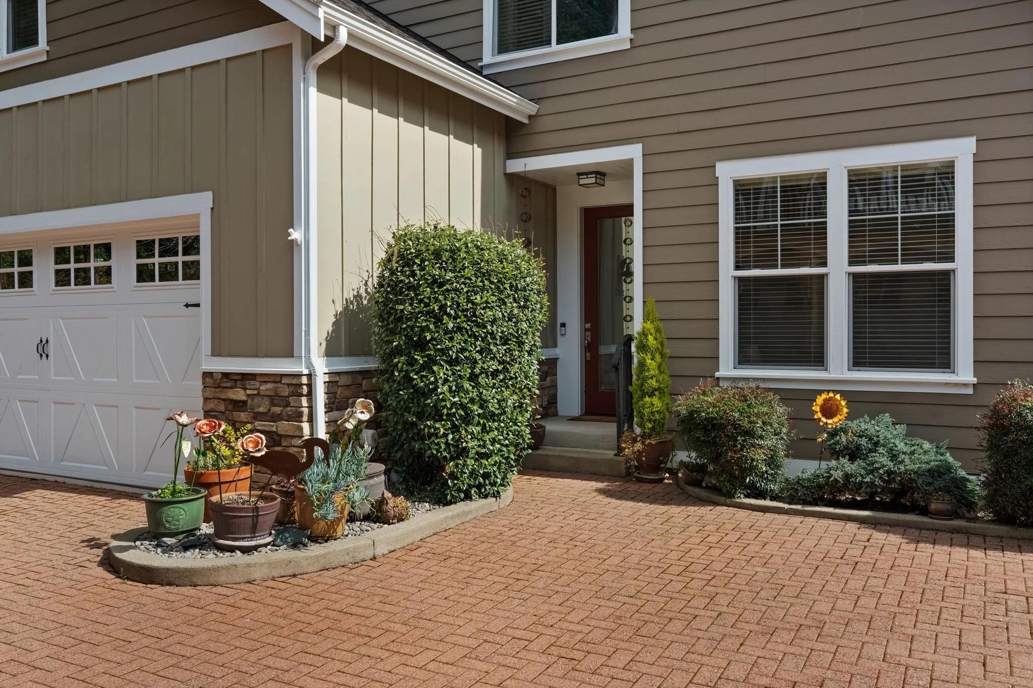 3113 Emerald Lane, Gig Harbor57.jpg