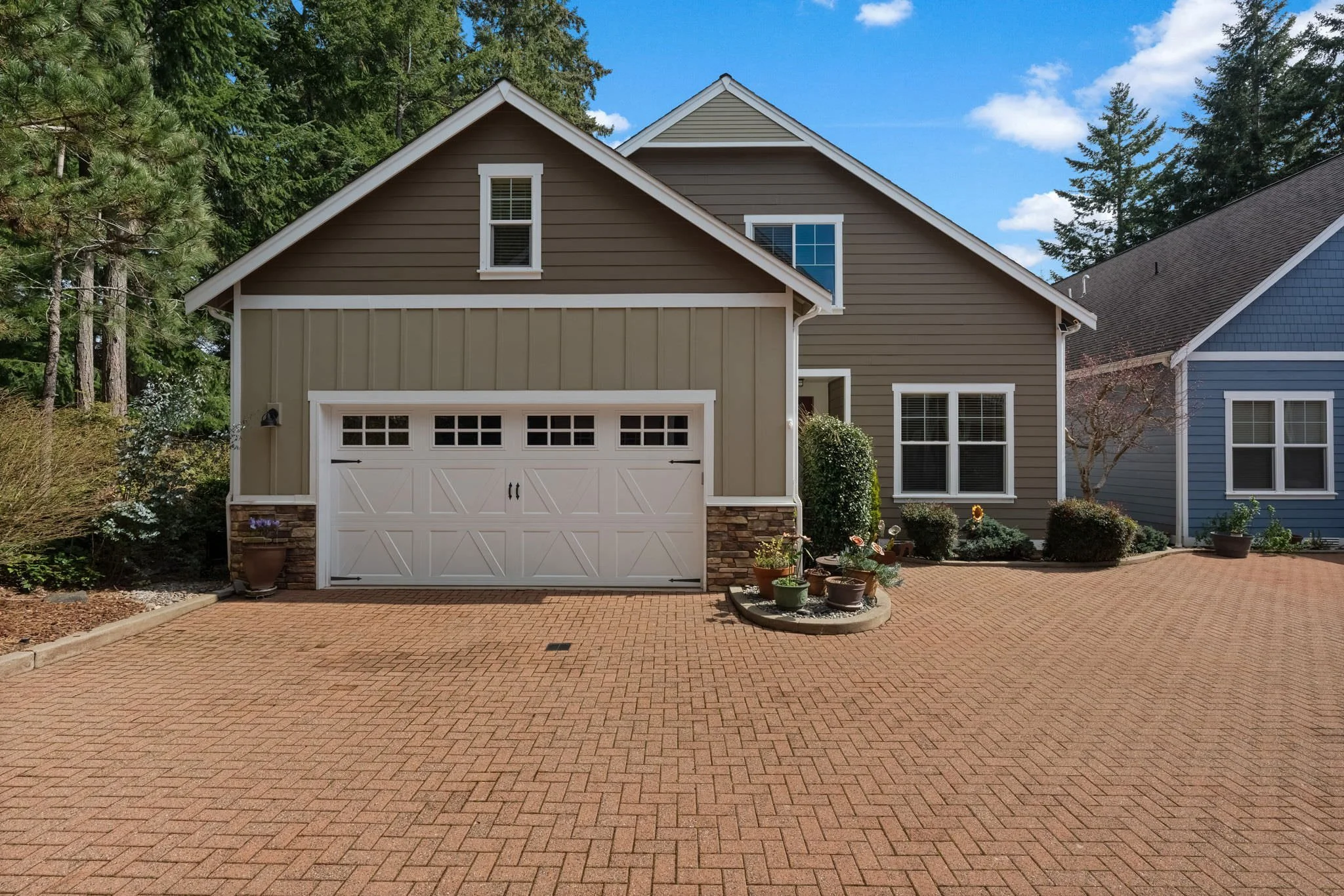 3113 Emerald Lane, Gig Harbor58.jpg