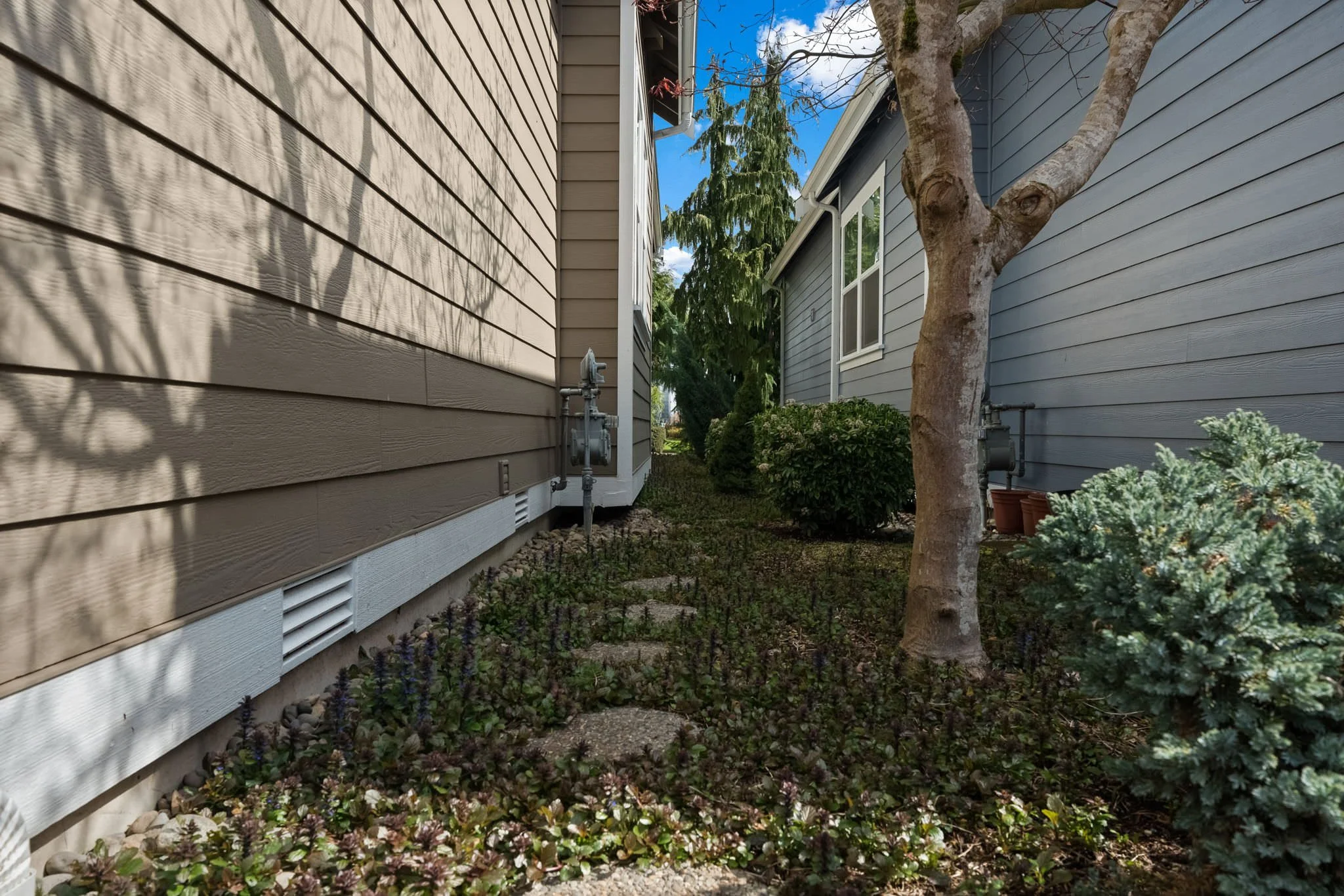 3113 Emerald Lane, Gig Harbor59.jpg