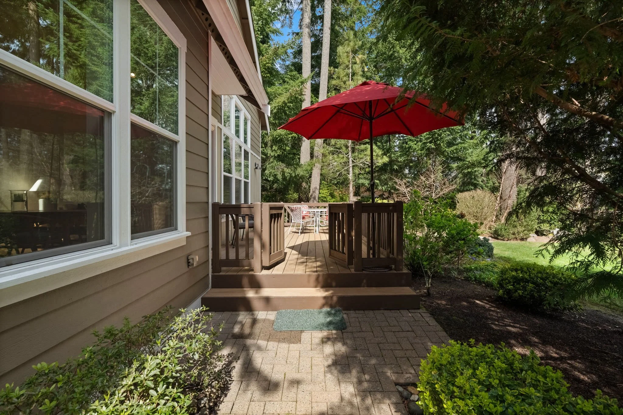 3113 Emerald Lane, Gig Harbor60.jpg