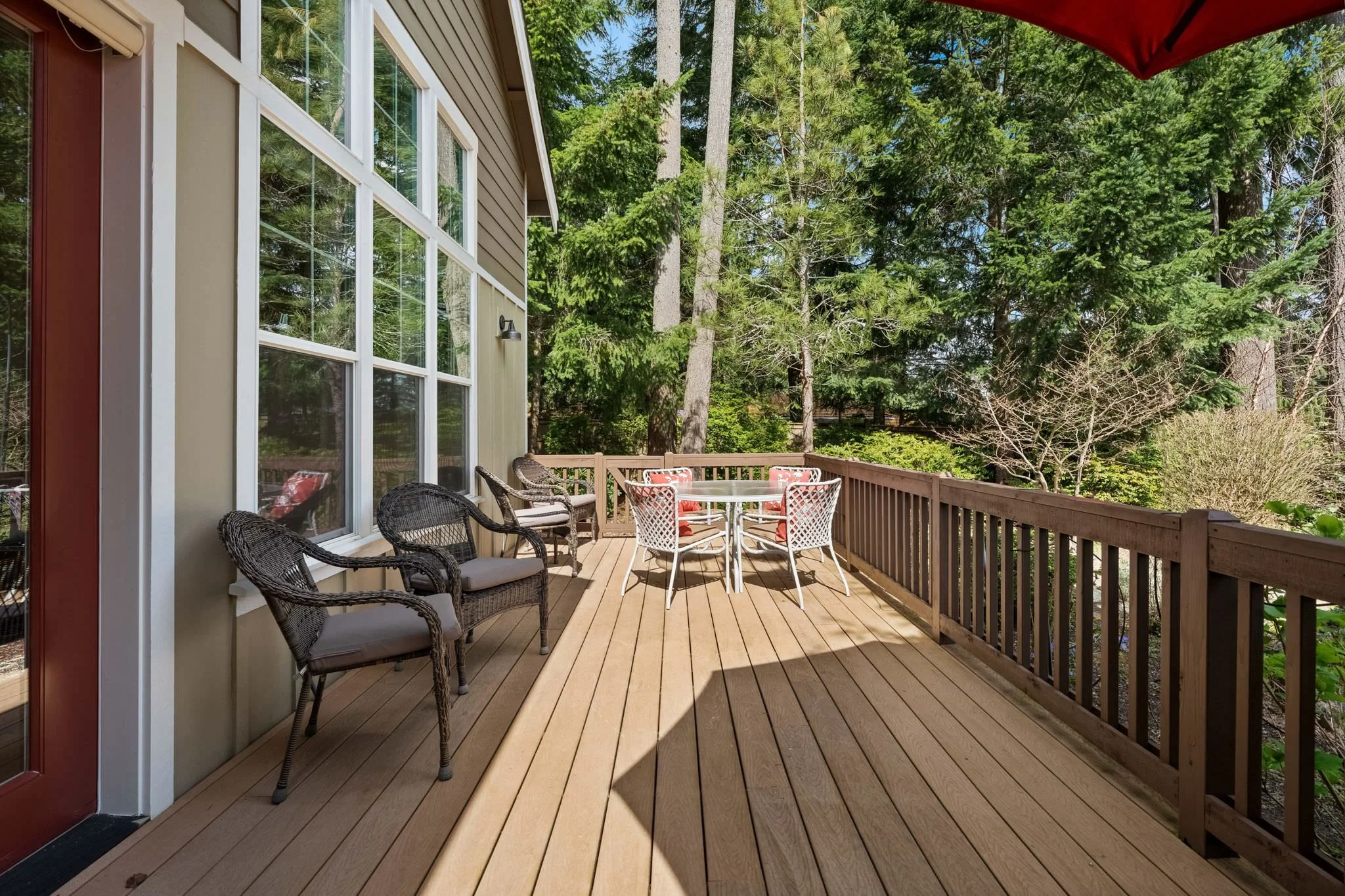 3113 Emerald Lane, Gig Harbor61.jpg