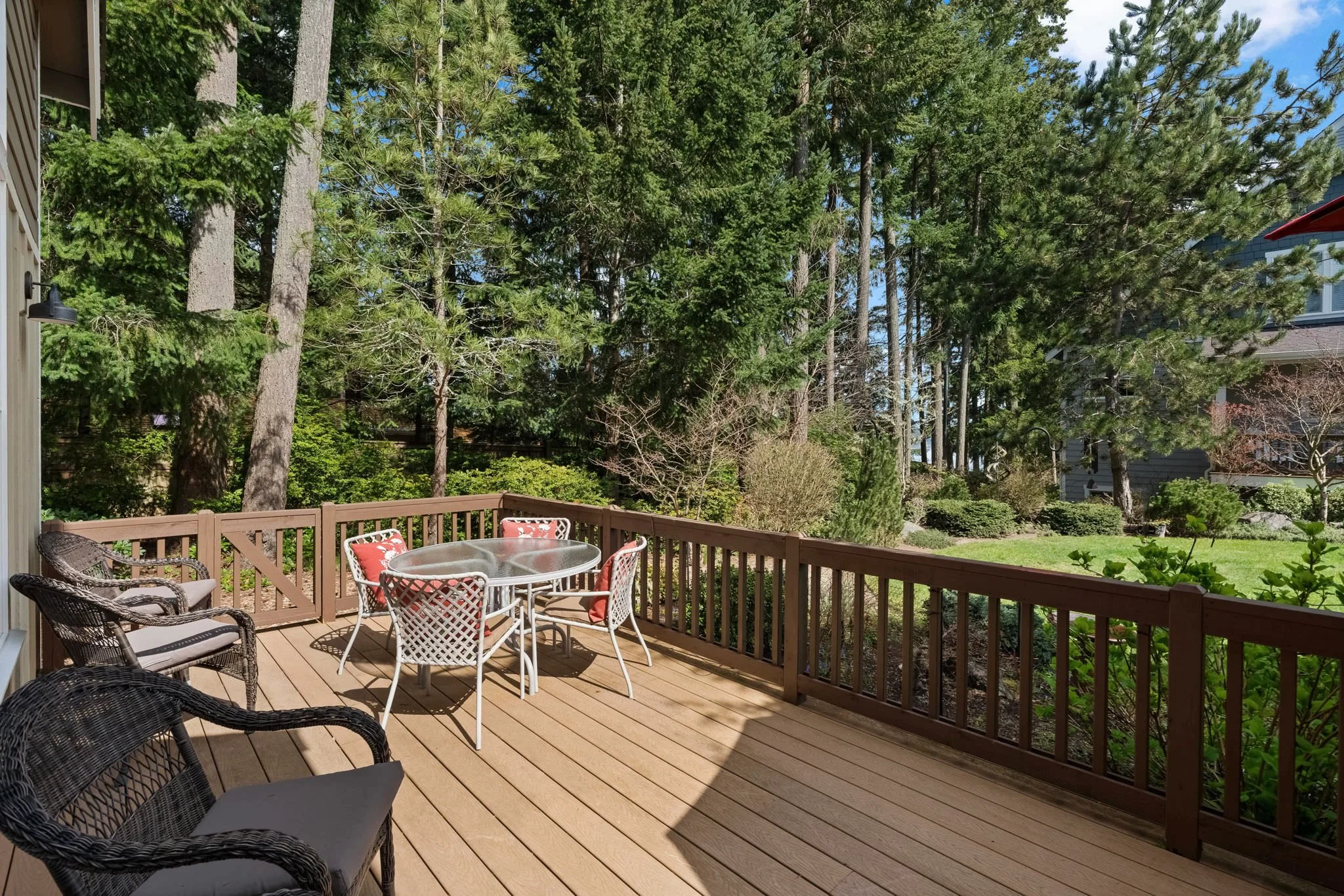 3113 Emerald Lane, Gig Harbor62.jpg