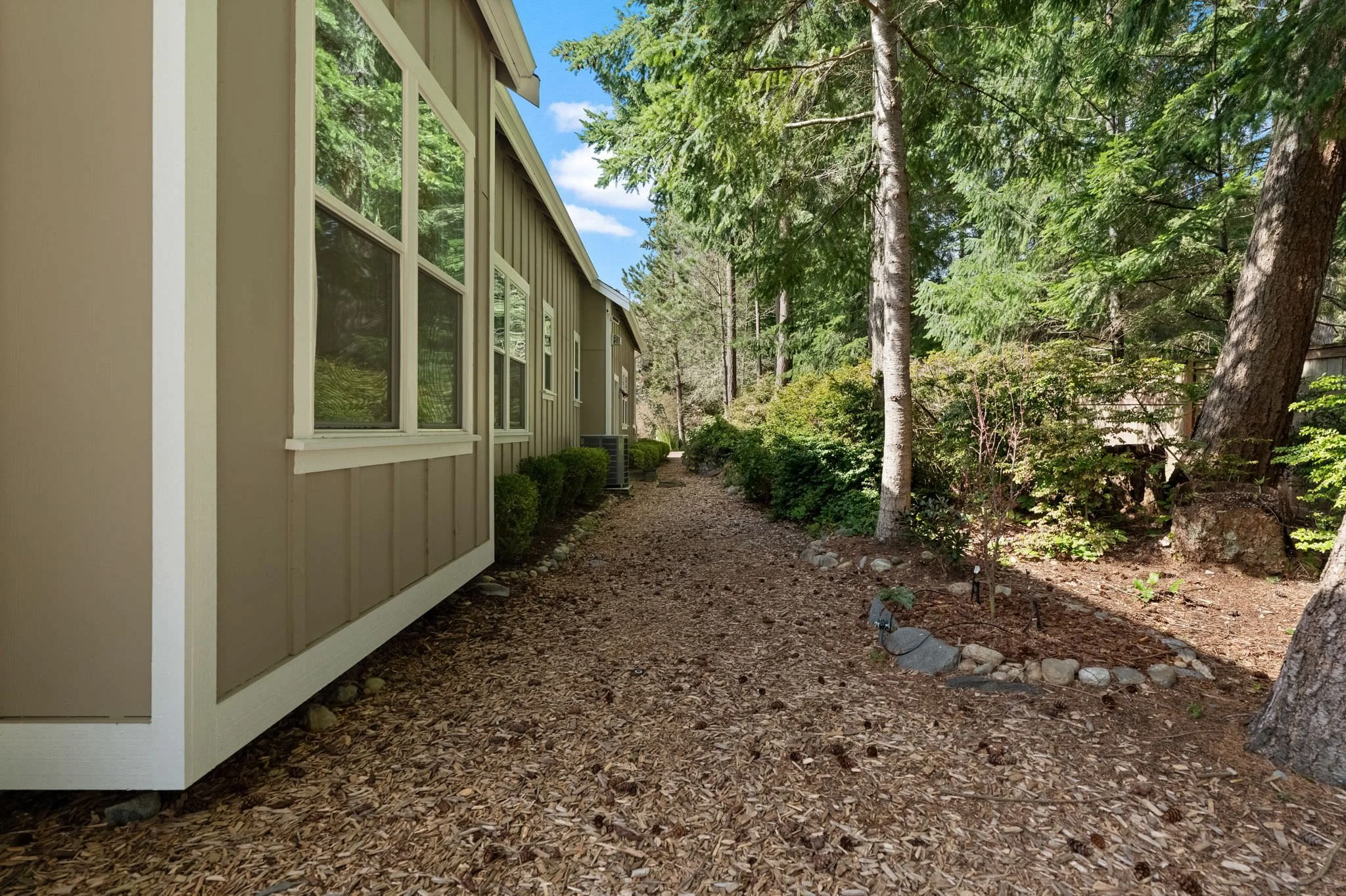 3113 Emerald Lane, Gig Harbor64.jpg