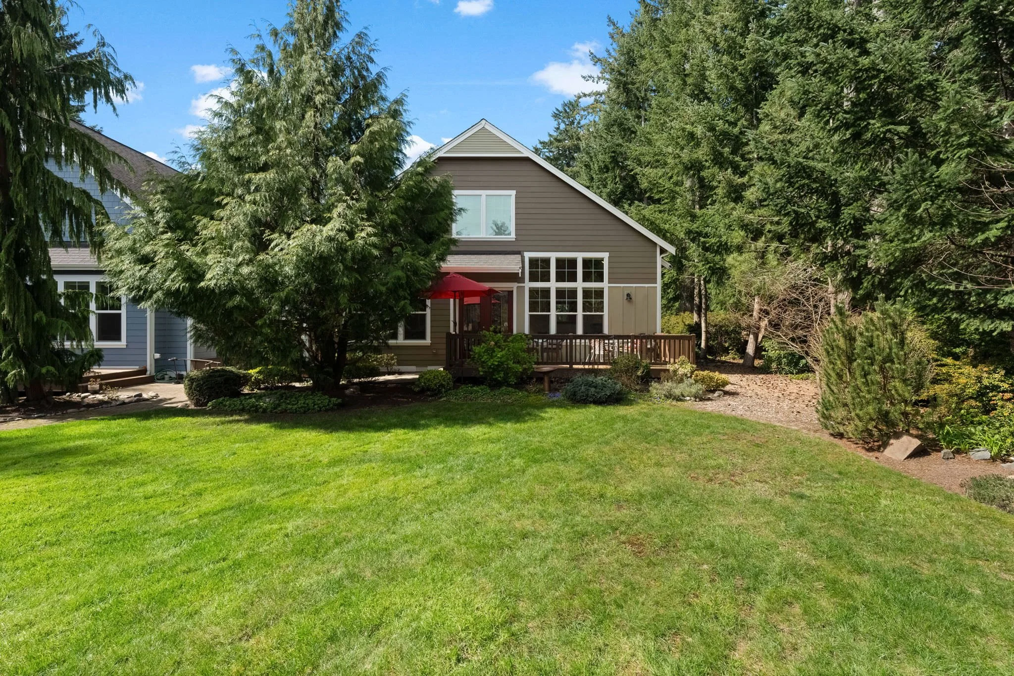 3113 Emerald Lane, Gig Harbor65.jpg