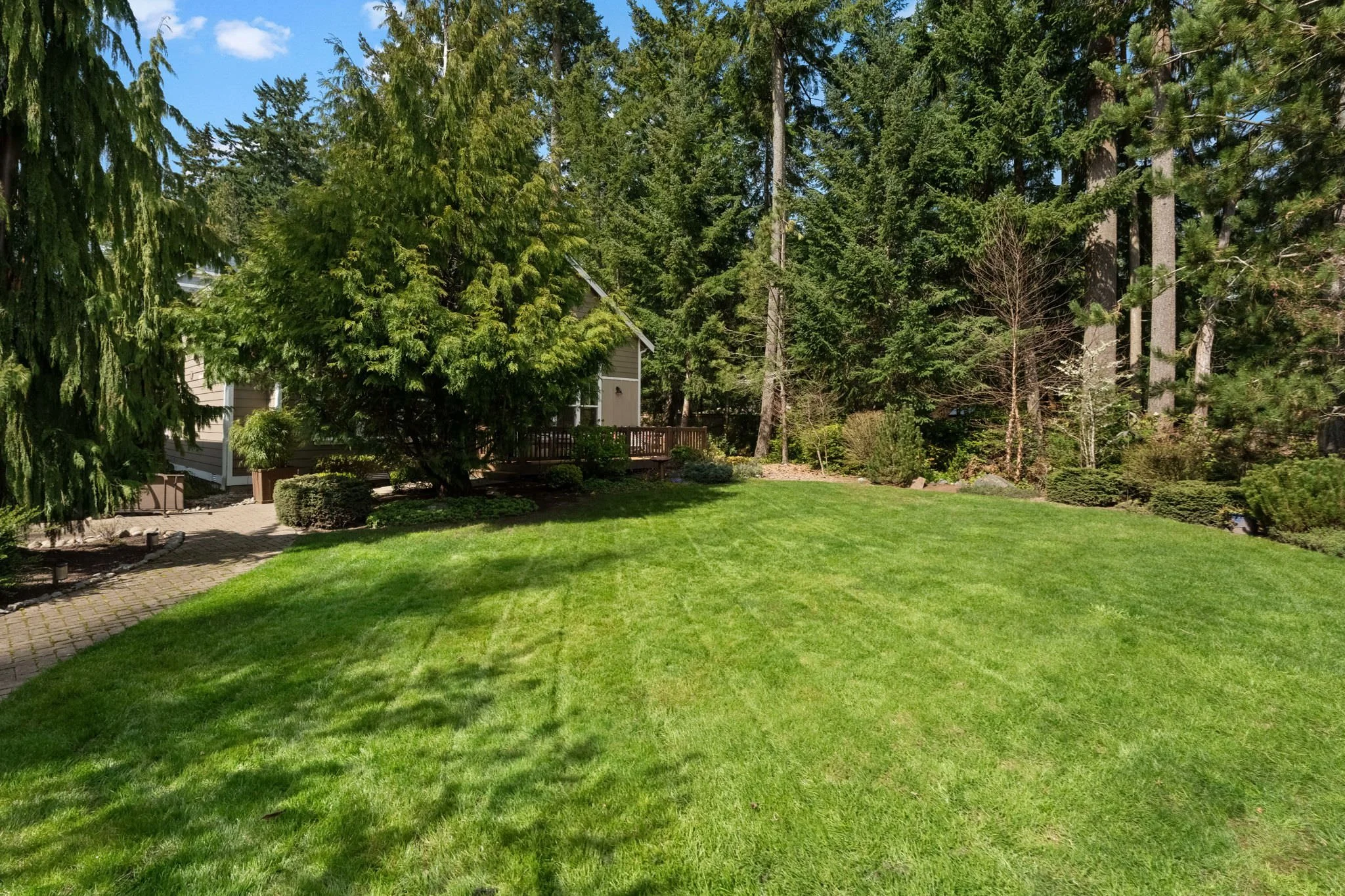 3113 Emerald Lane, Gig Harbor67.jpg