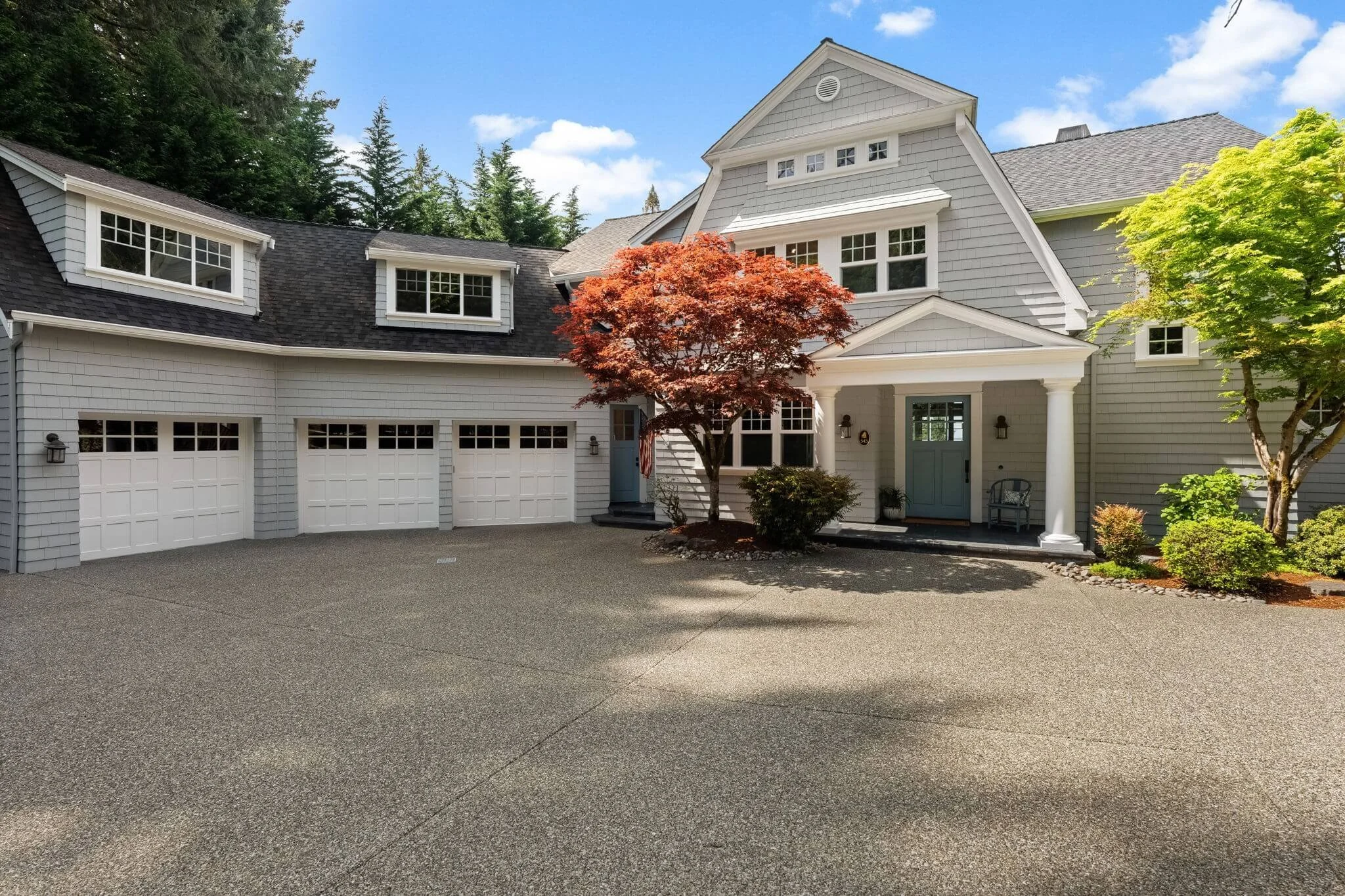 543 Hyak Drive Fox Island2.jpg
