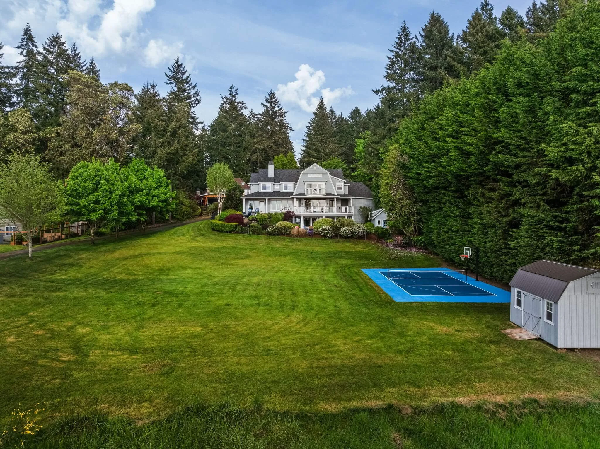 543 Hyak Drive Fox Island4.jpg