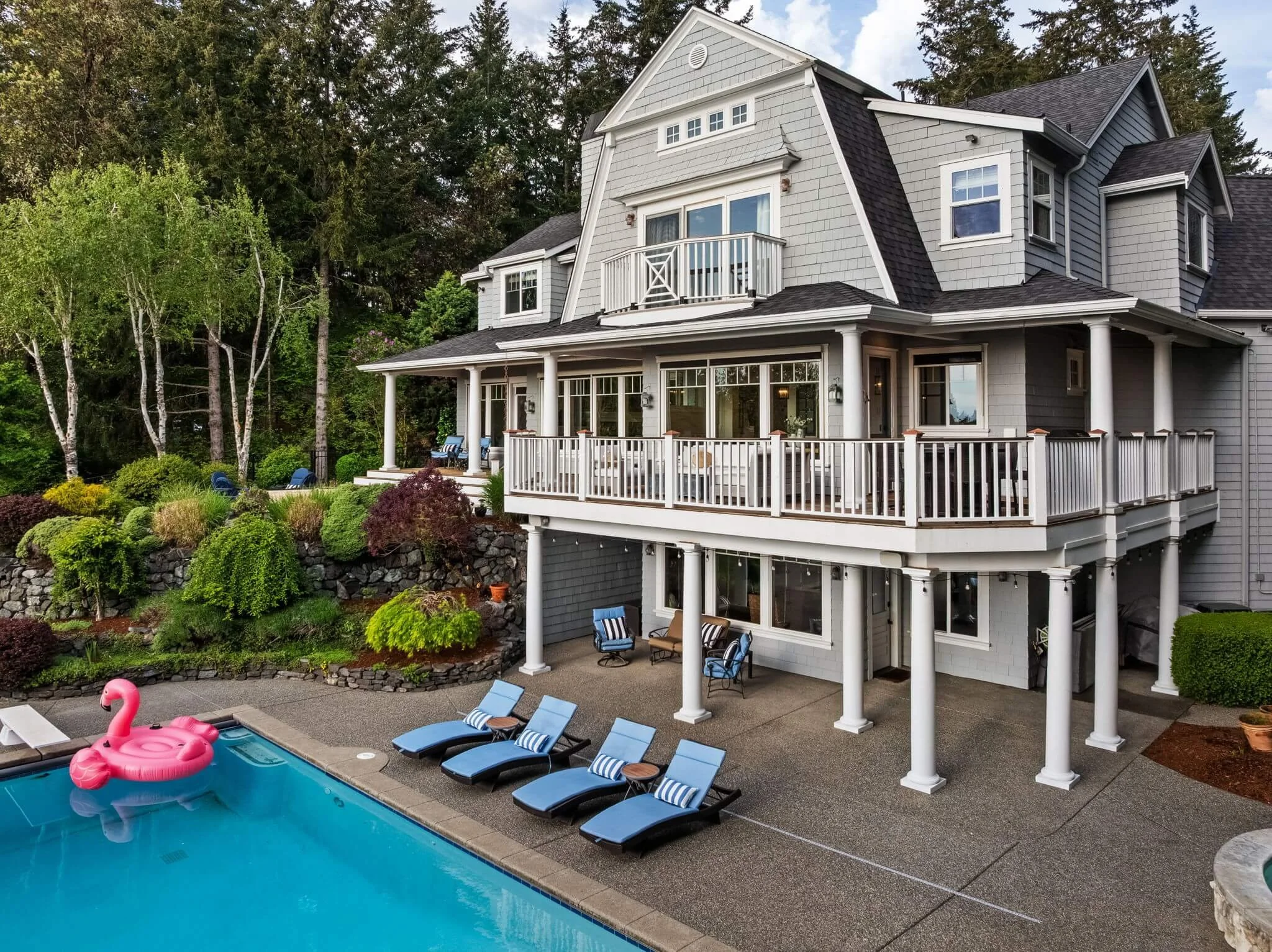 543 Hyak Drive Fox Island5.jpg