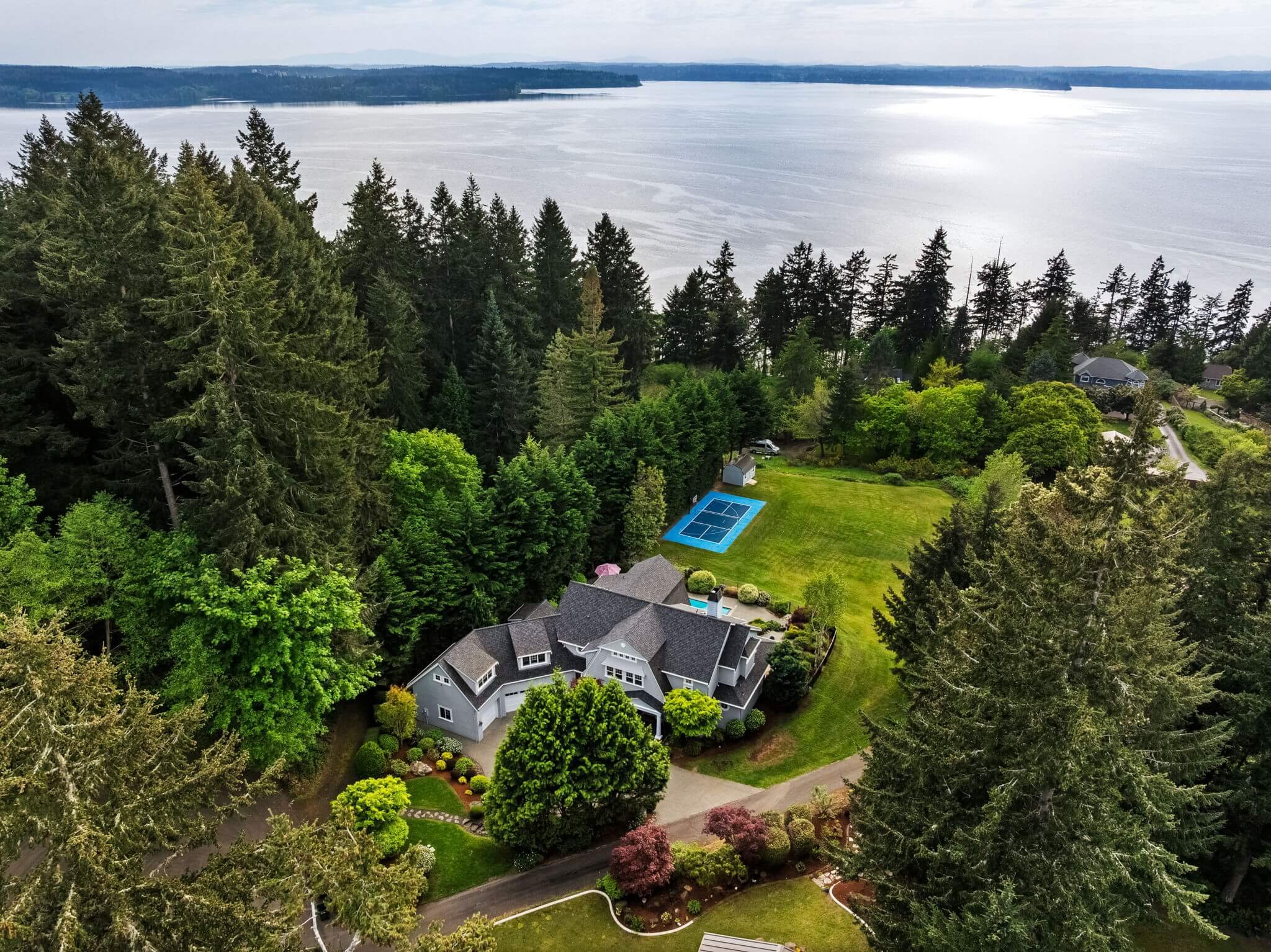 543 Hyak Drive Fox Island6.jpg
