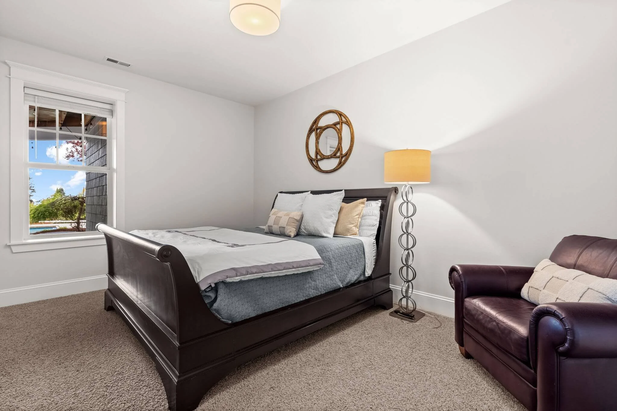 543 Hyak Drive Fox Island11.jpg