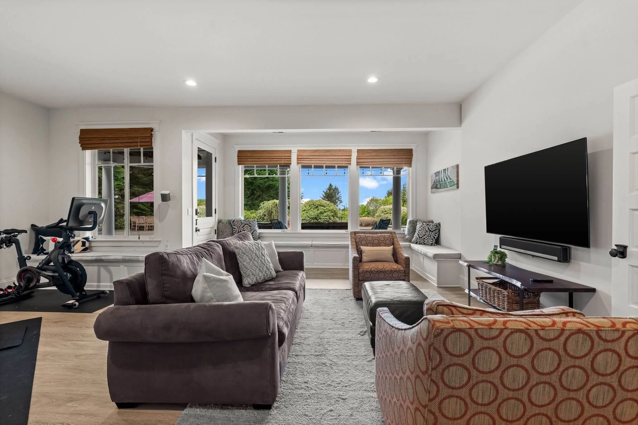 543 Hyak Drive Fox Island12.jpg