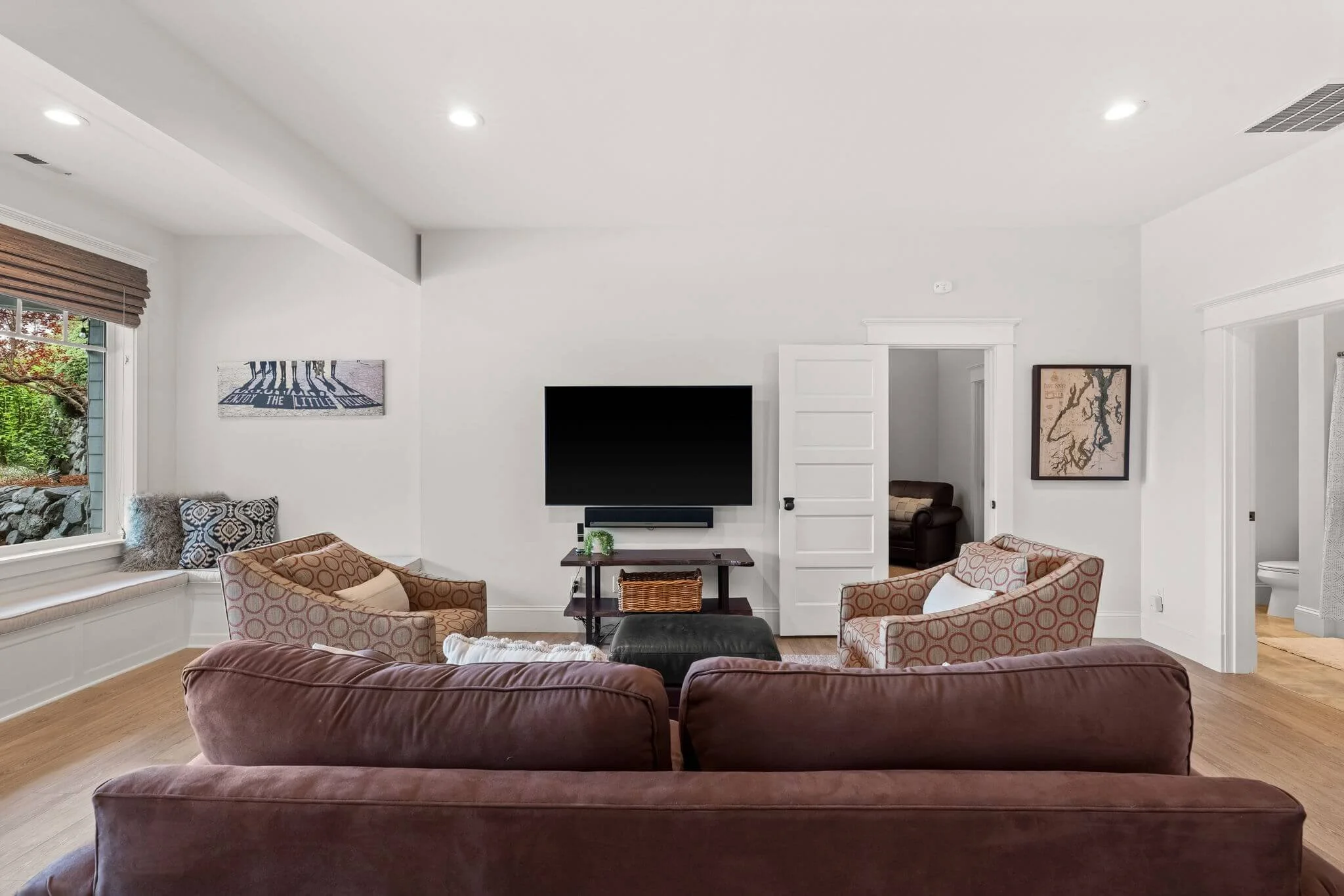 543 Hyak Drive Fox Island13.jpg