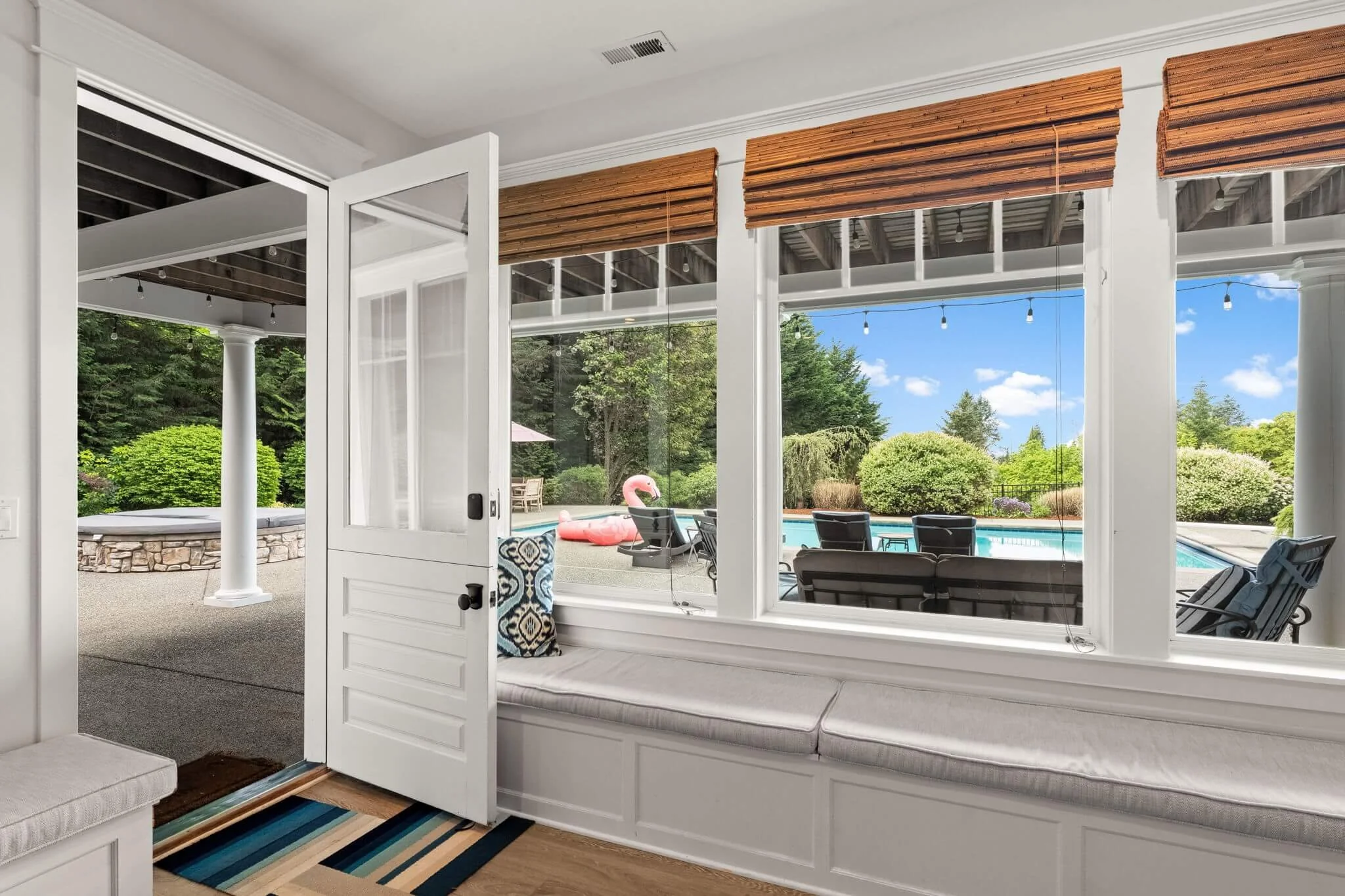 543 Hyak Drive Fox Island14.jpg