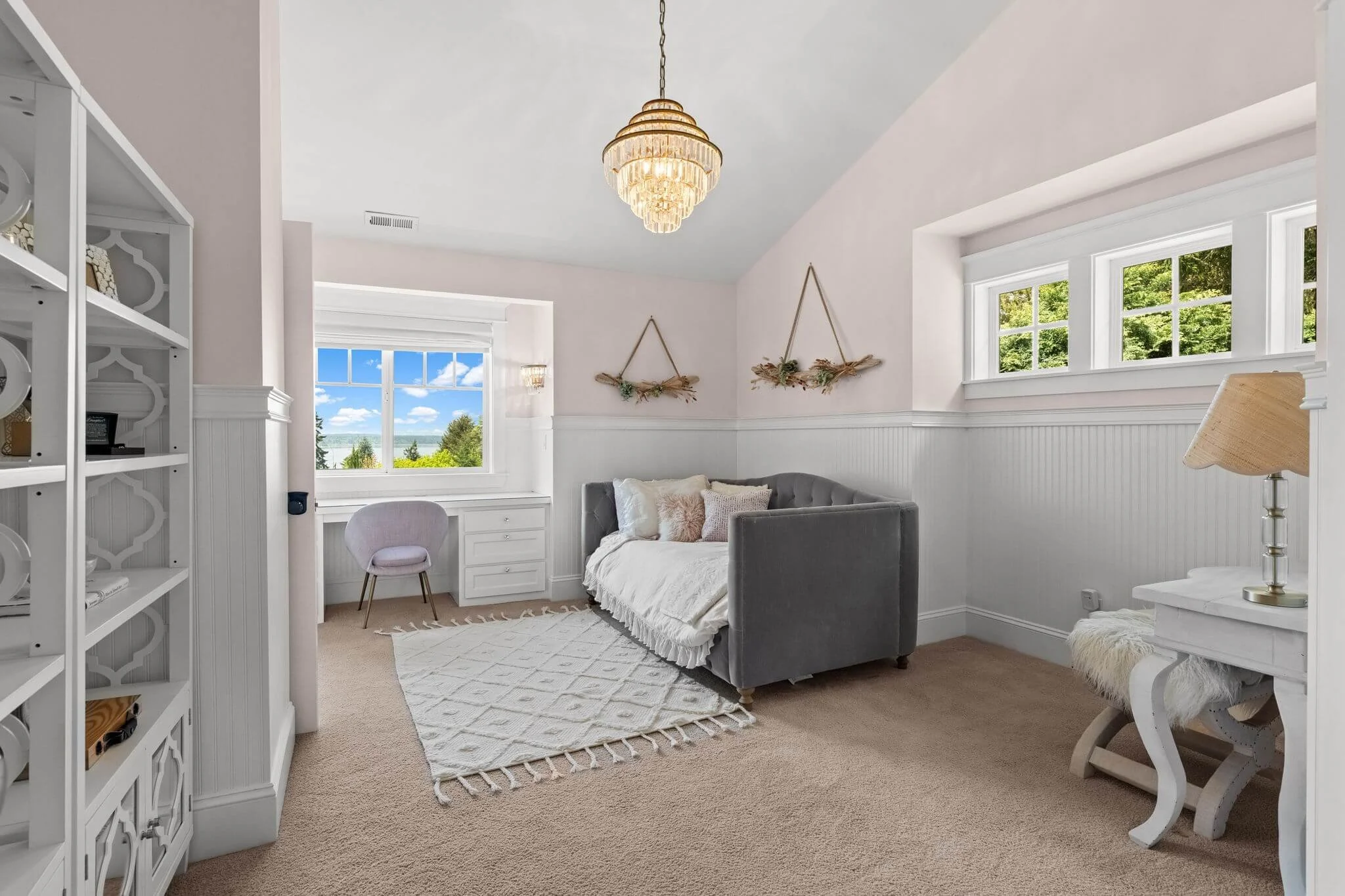543 Hyak Drive Fox Island16.jpg