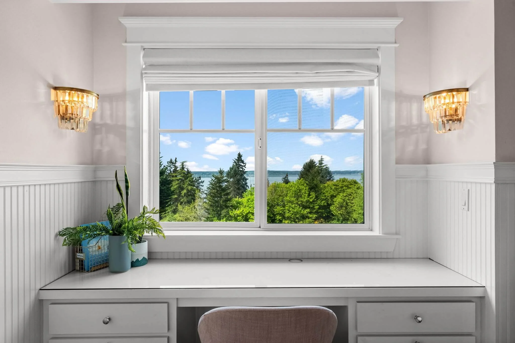 543 Hyak Drive Fox Island17.jpg