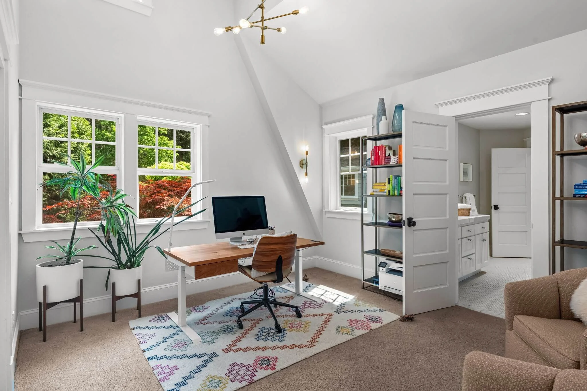 543 Hyak Drive Fox Island22.jpg