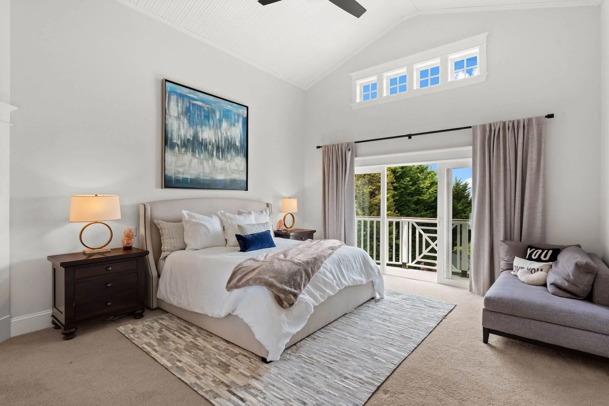543 Hyak Drive Fox Island25.jpg