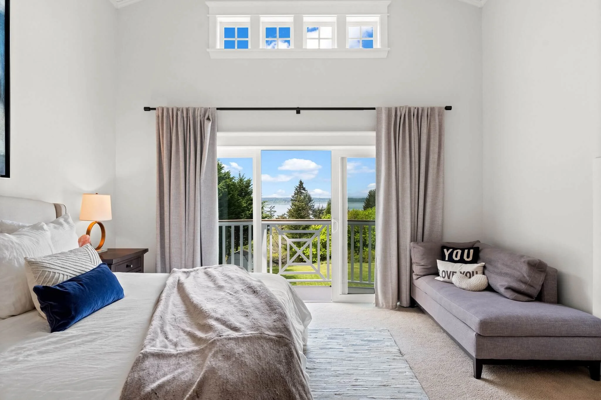 543 Hyak Drive Fox Island26.jpg