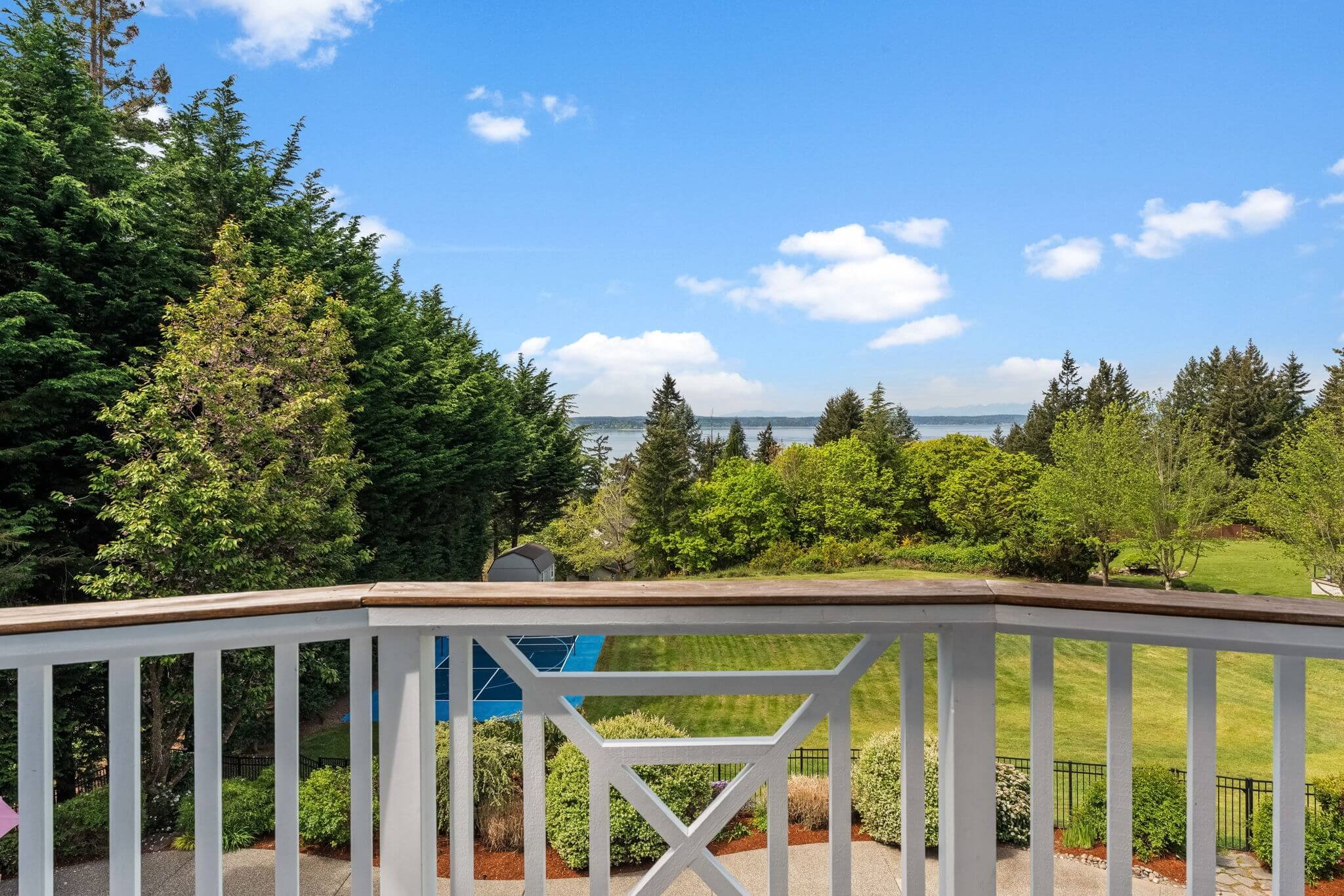 543 Hyak Drive Fox Island27.jpg