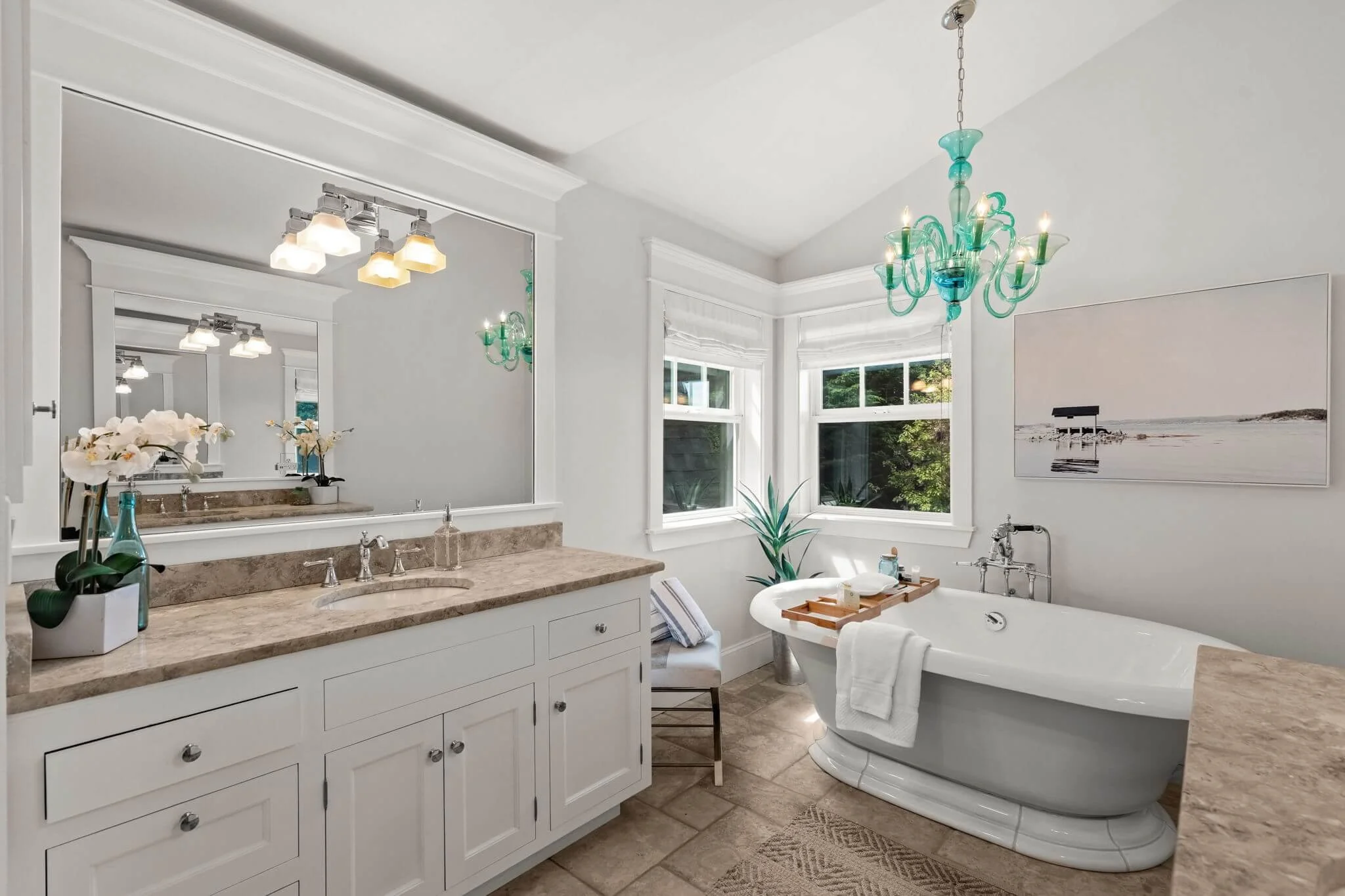 543 Hyak Drive Fox Island28.jpg