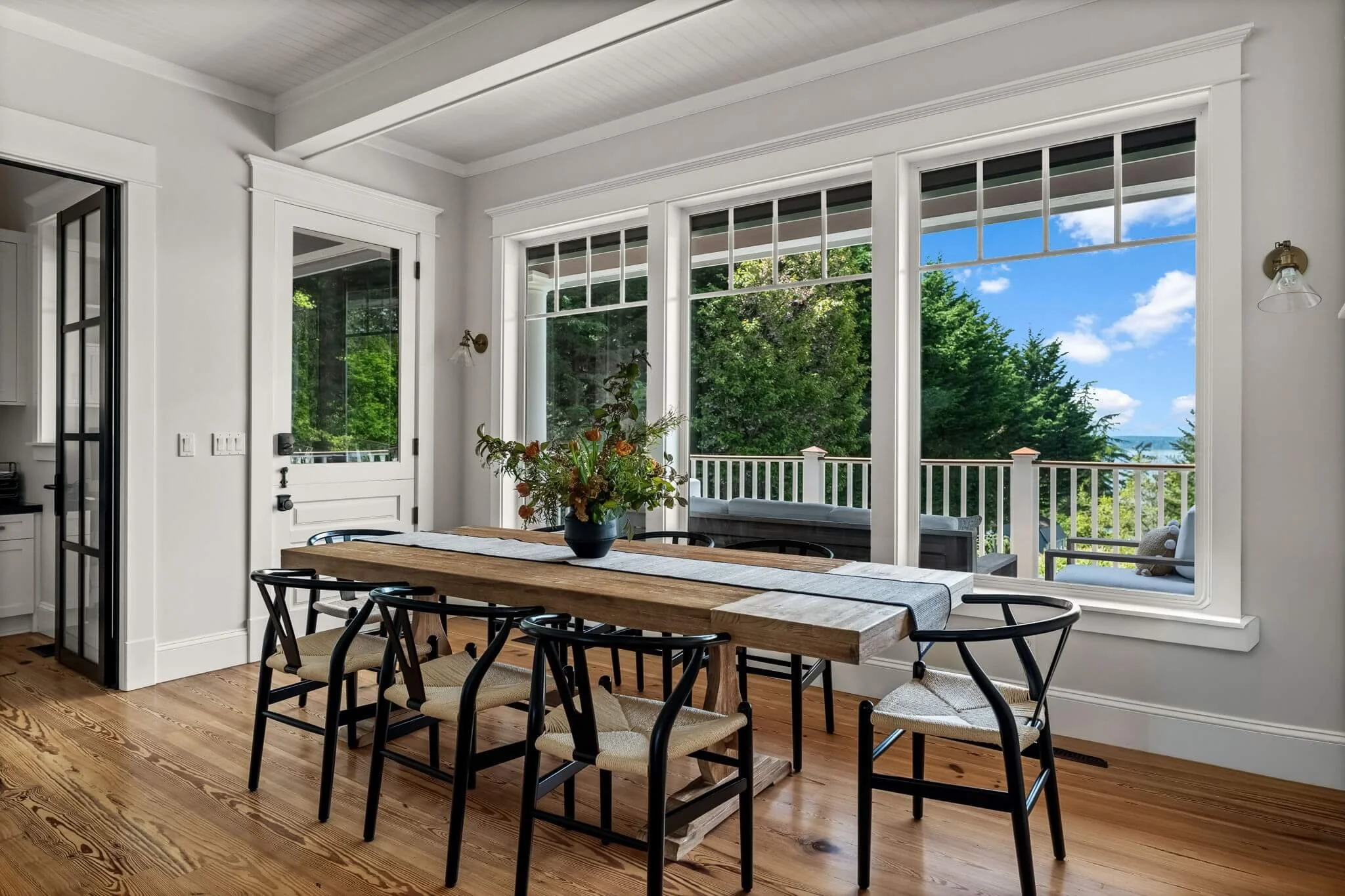 543 Hyak Drive Fox Island36.jpg