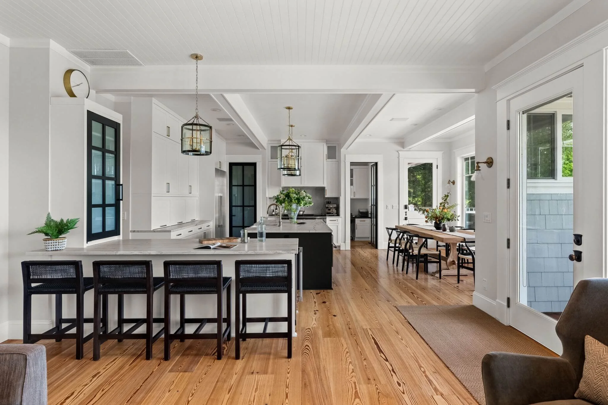 543 Hyak Drive Fox Island37.jpg
