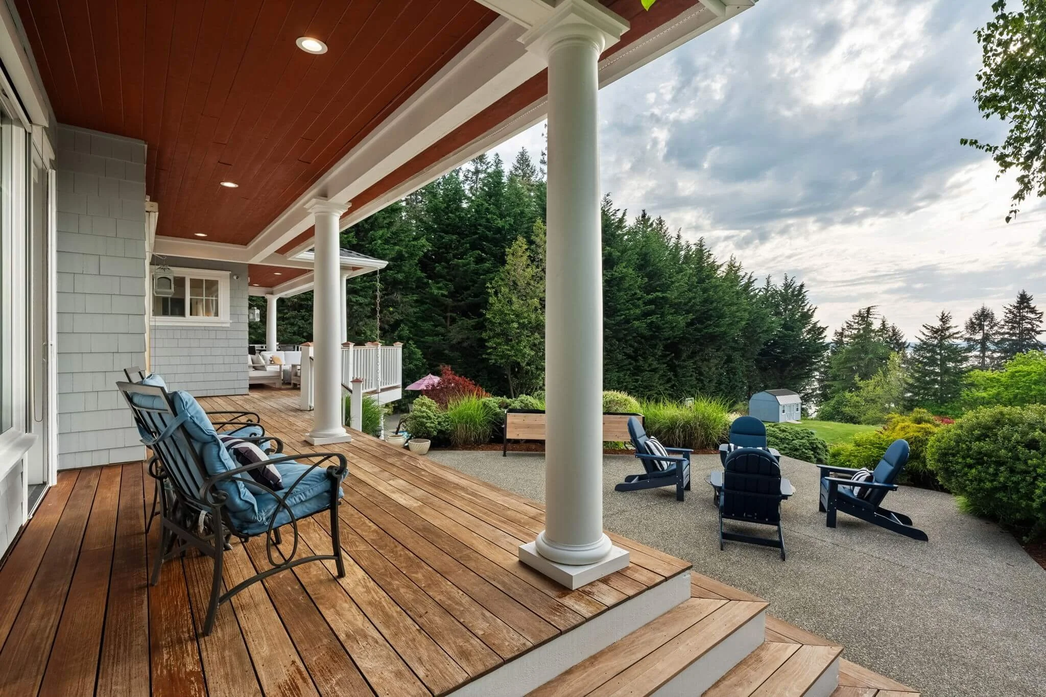 543 Hyak Drive Fox Island38.jpg